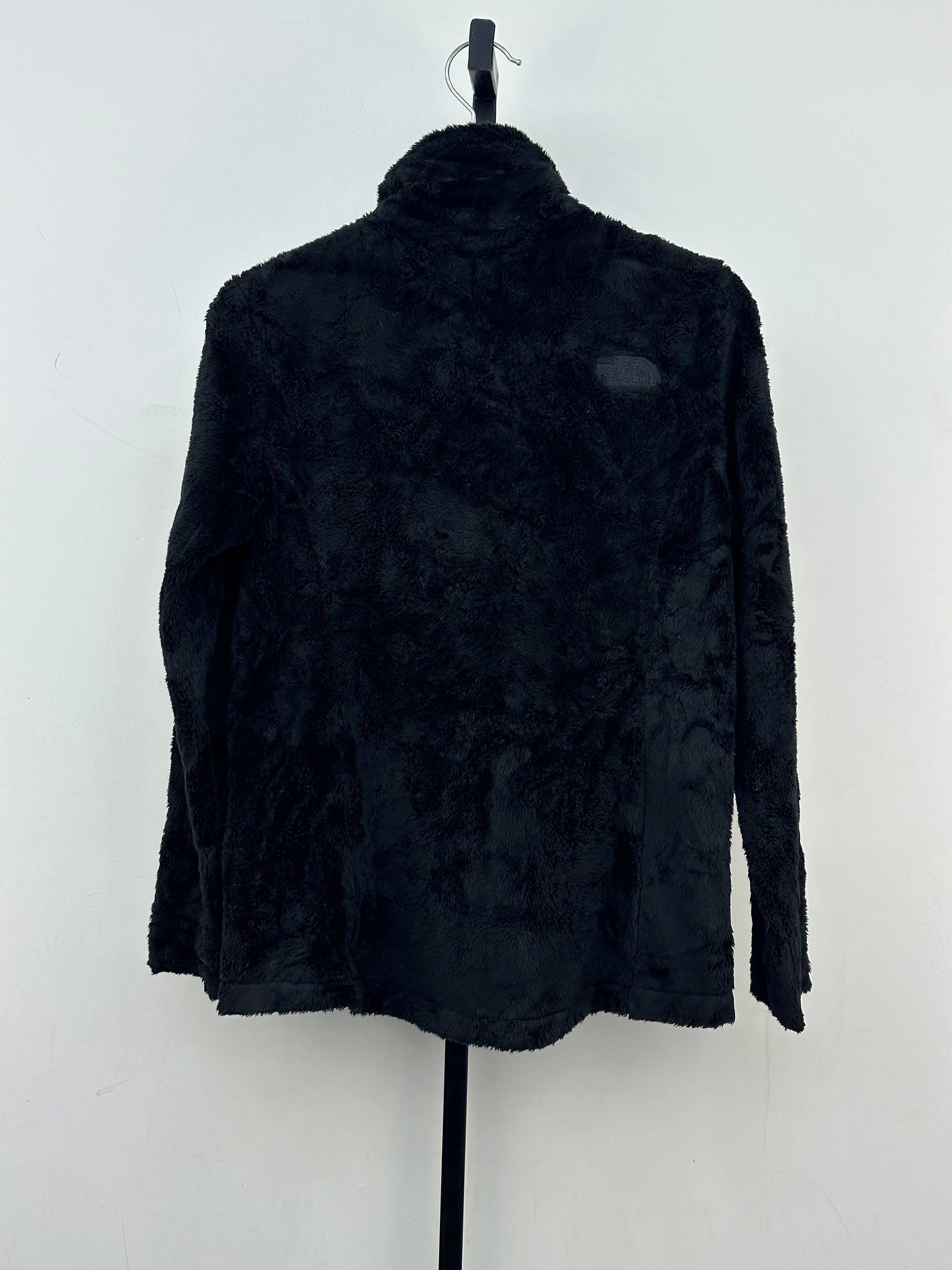 THE NORTH FACE SWEATSHIRT