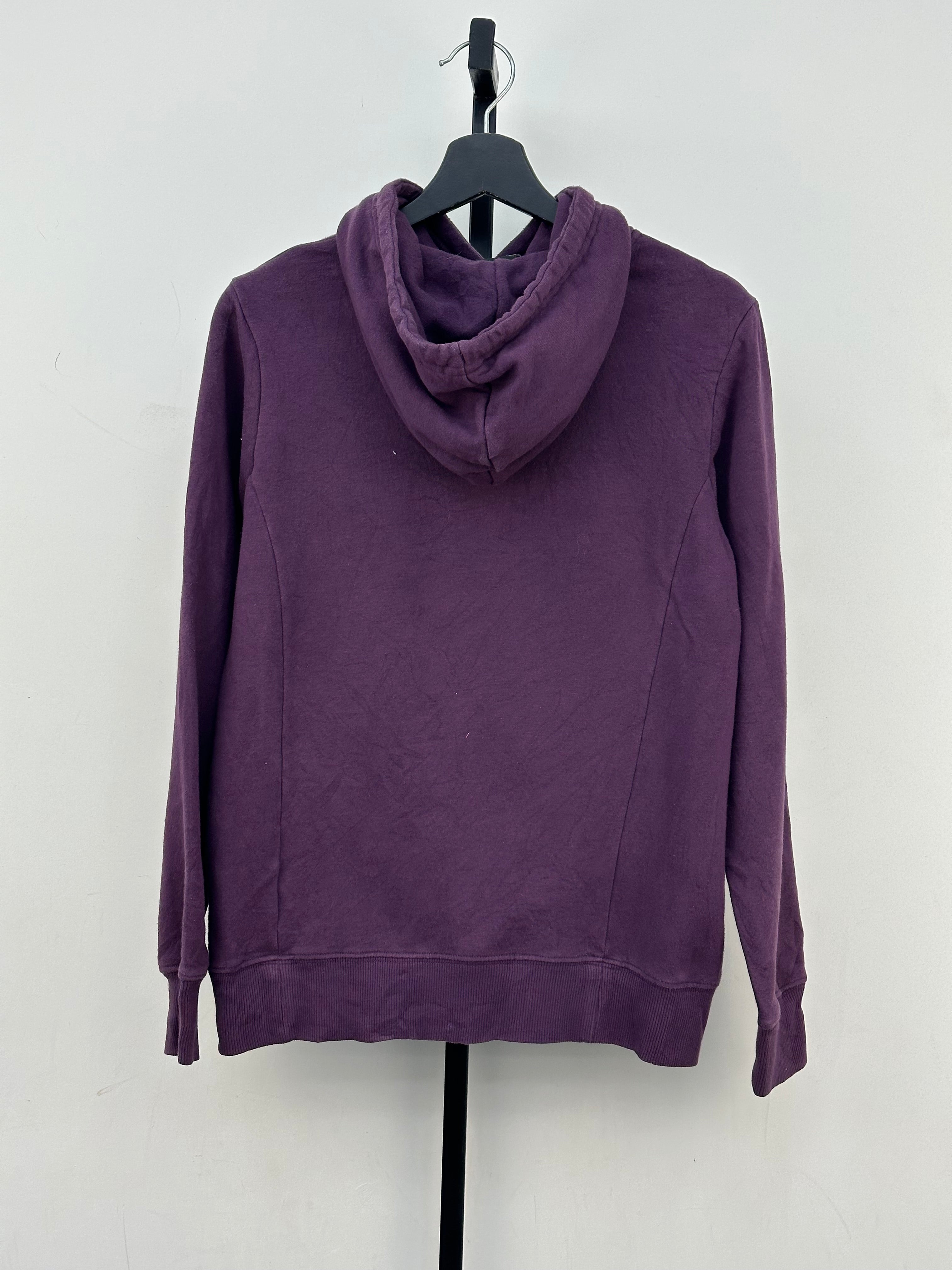 THE NORTH FACE SWEATSHIRT