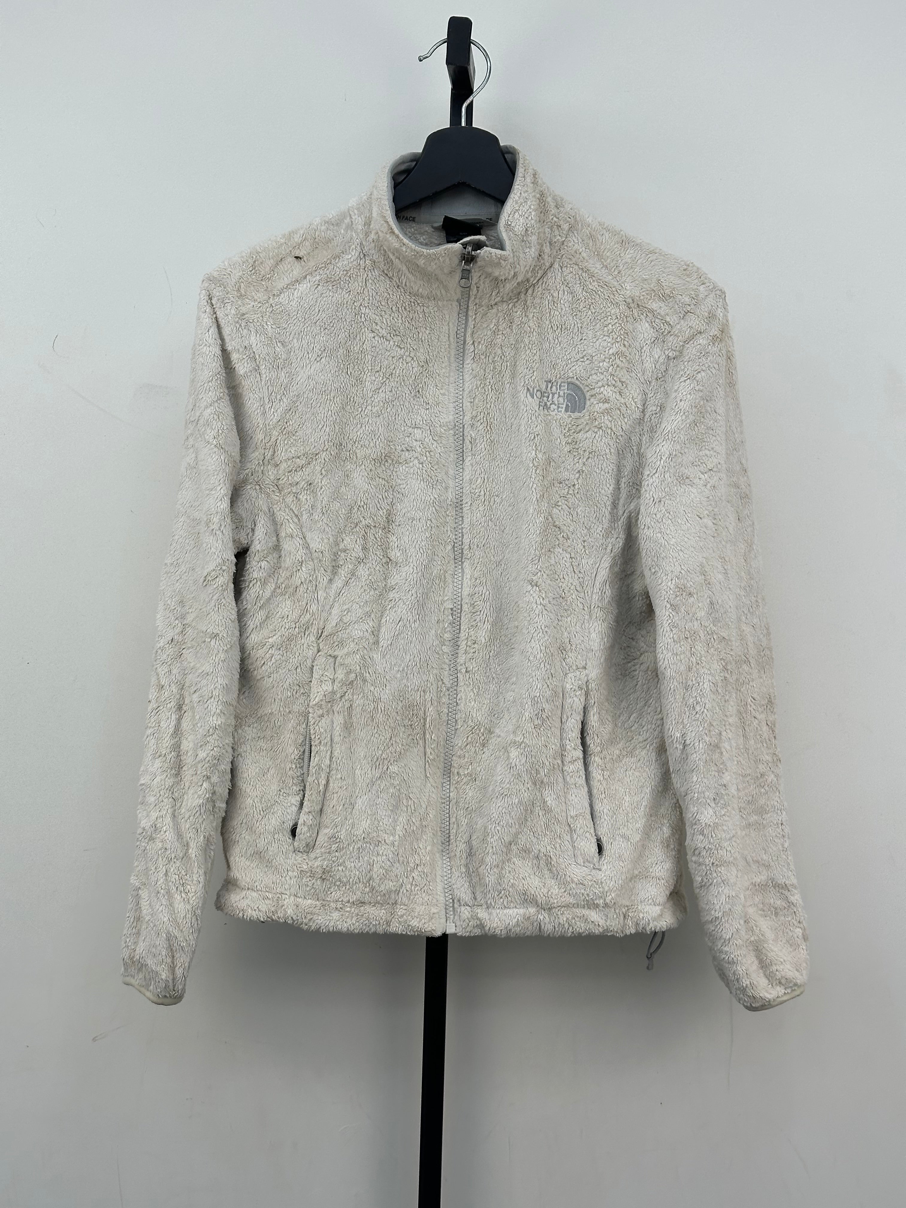 THE NORTH FACE SWEATSHIRT