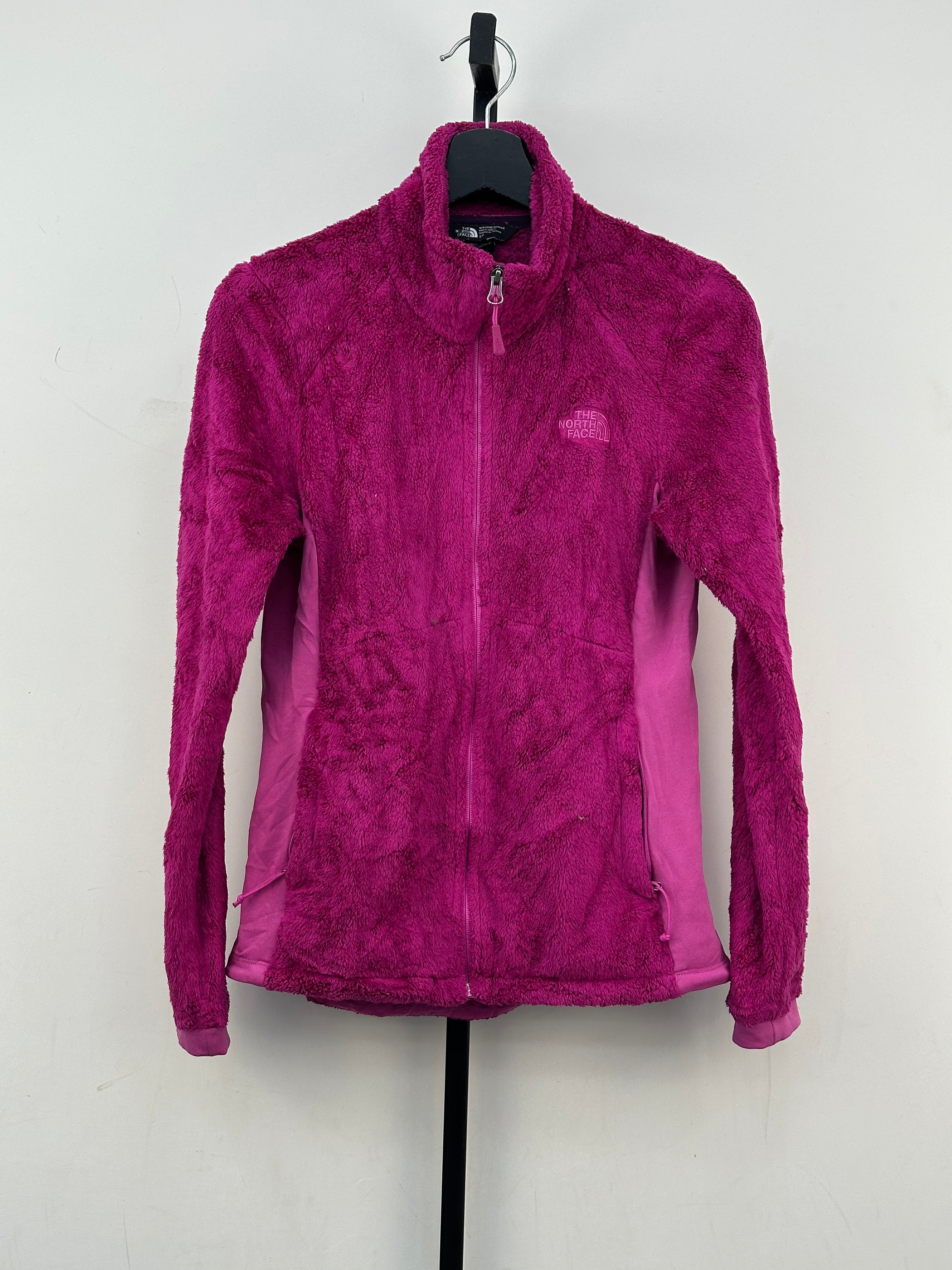 THE NORTH FACE SWEATSHIRT