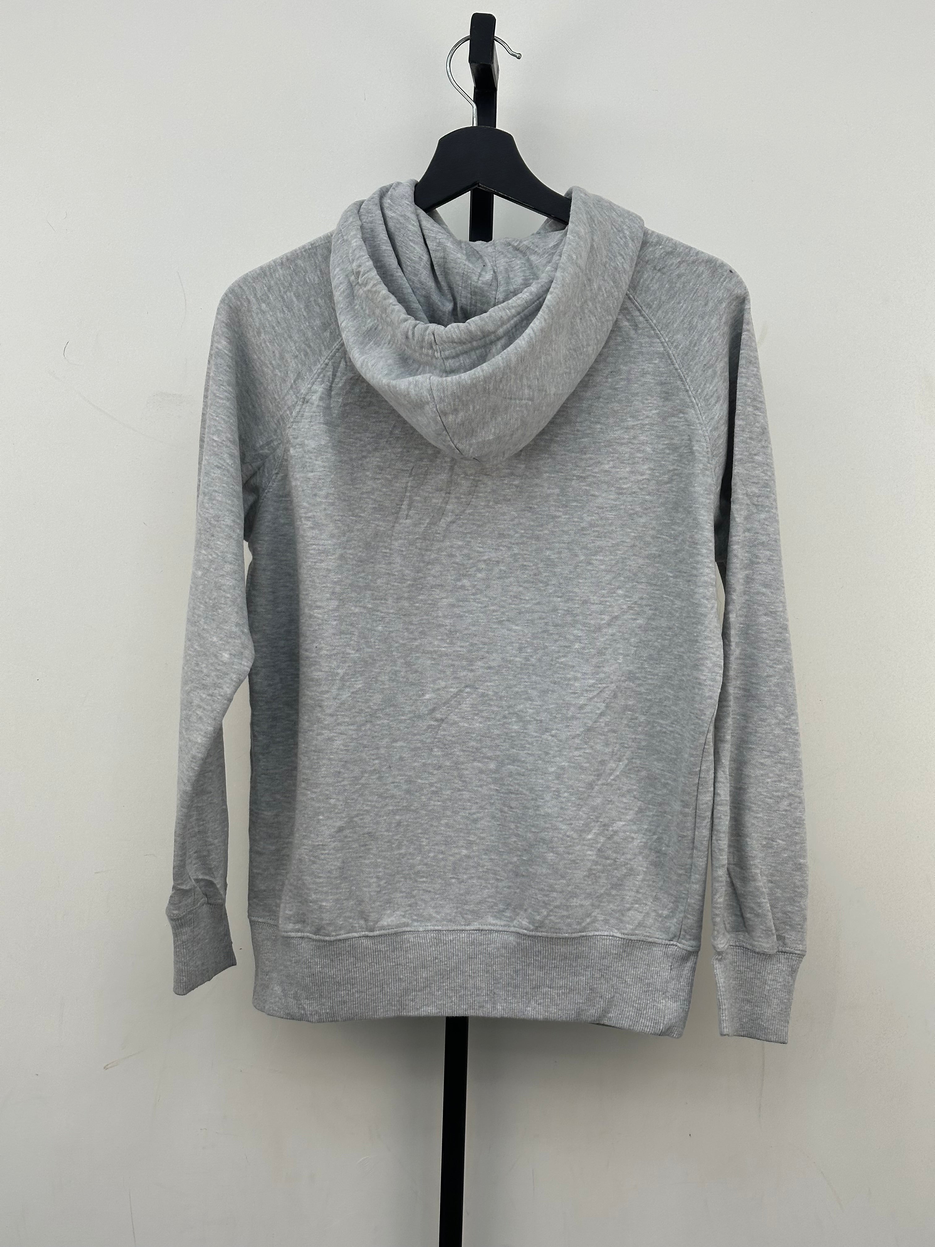 THE NORTH FACE SWEATSHIRT