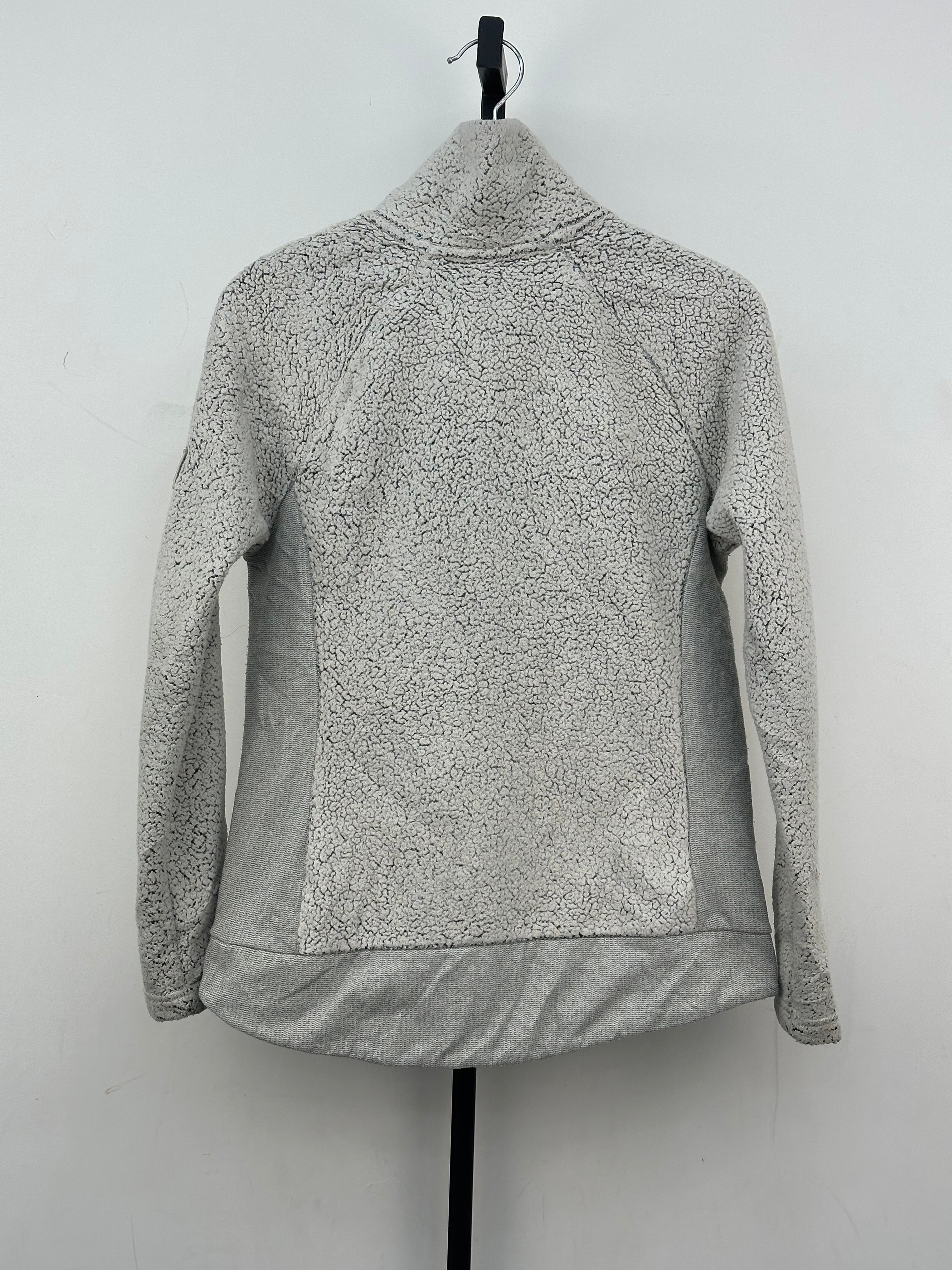 THE NORTH FACE SWEATSHIRT