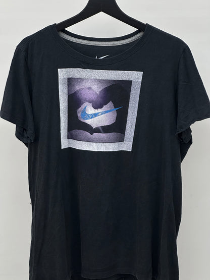 T-SHIRT NIKE TAGLIA : 2XL