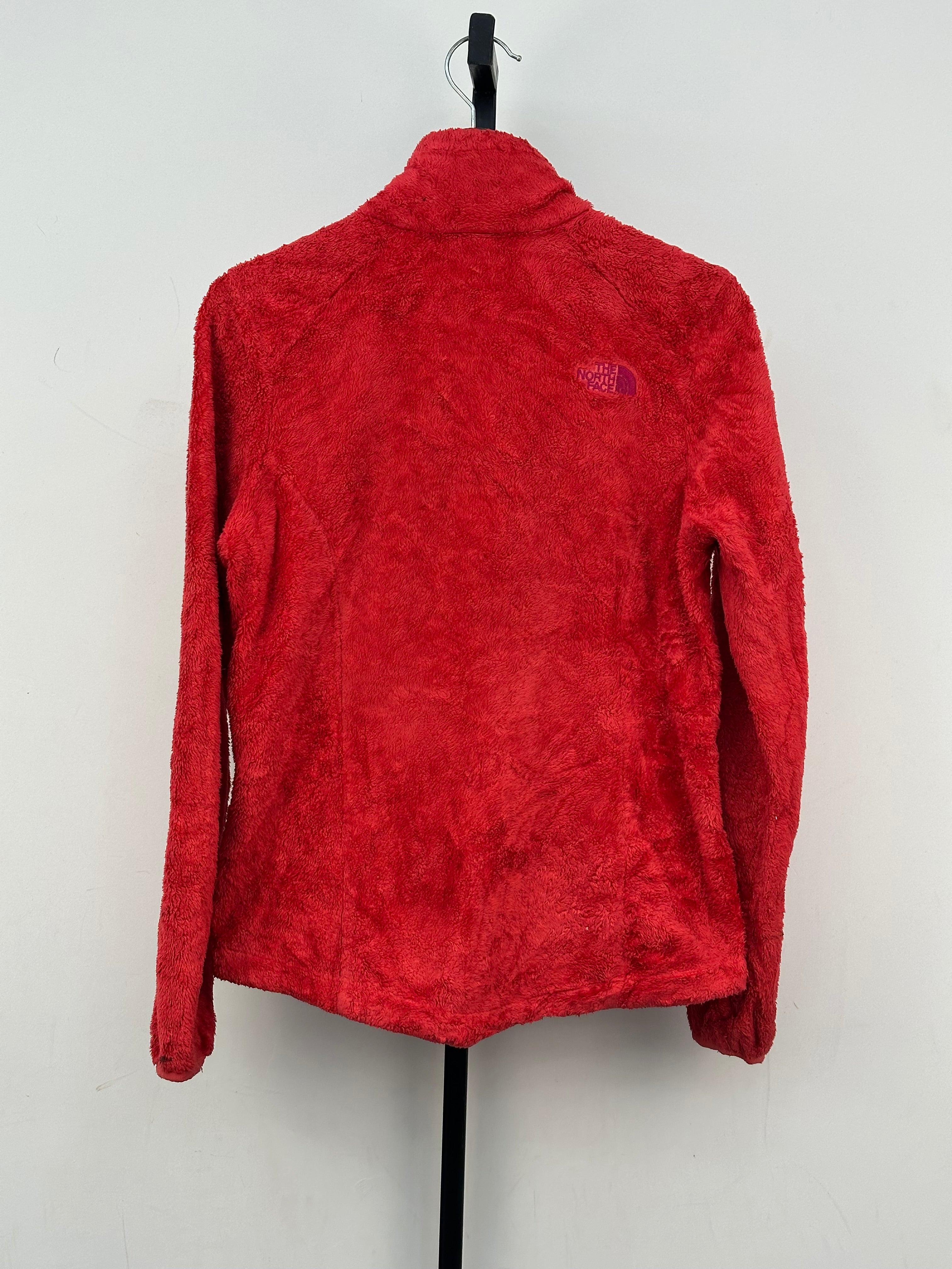 THE NORTH FACE SWEATSHIRT