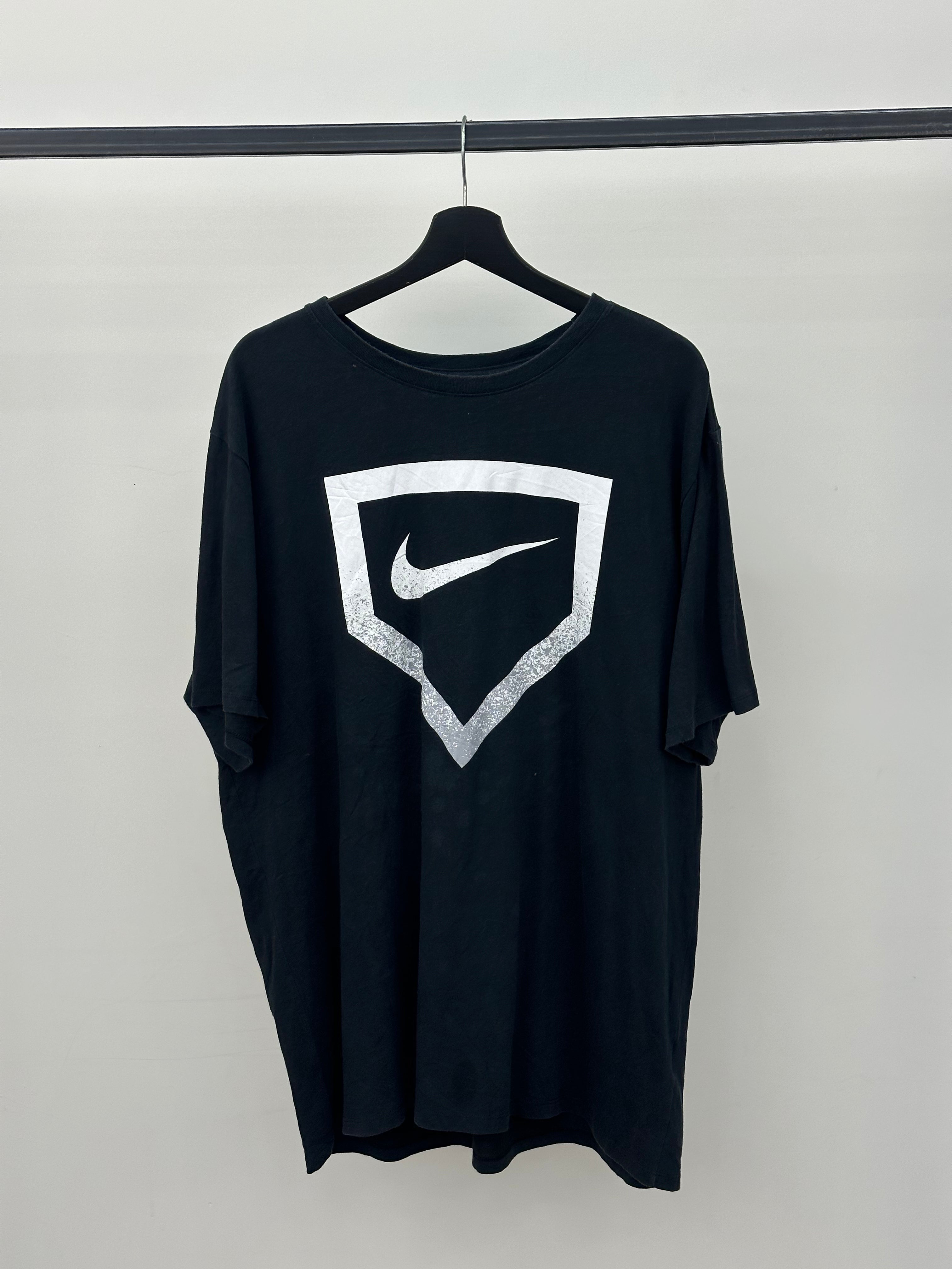 T-SHIRT NIKE TAGLIA : 2XL