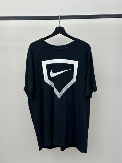 T-SHIRT NIKE TAGLIA : 2XL