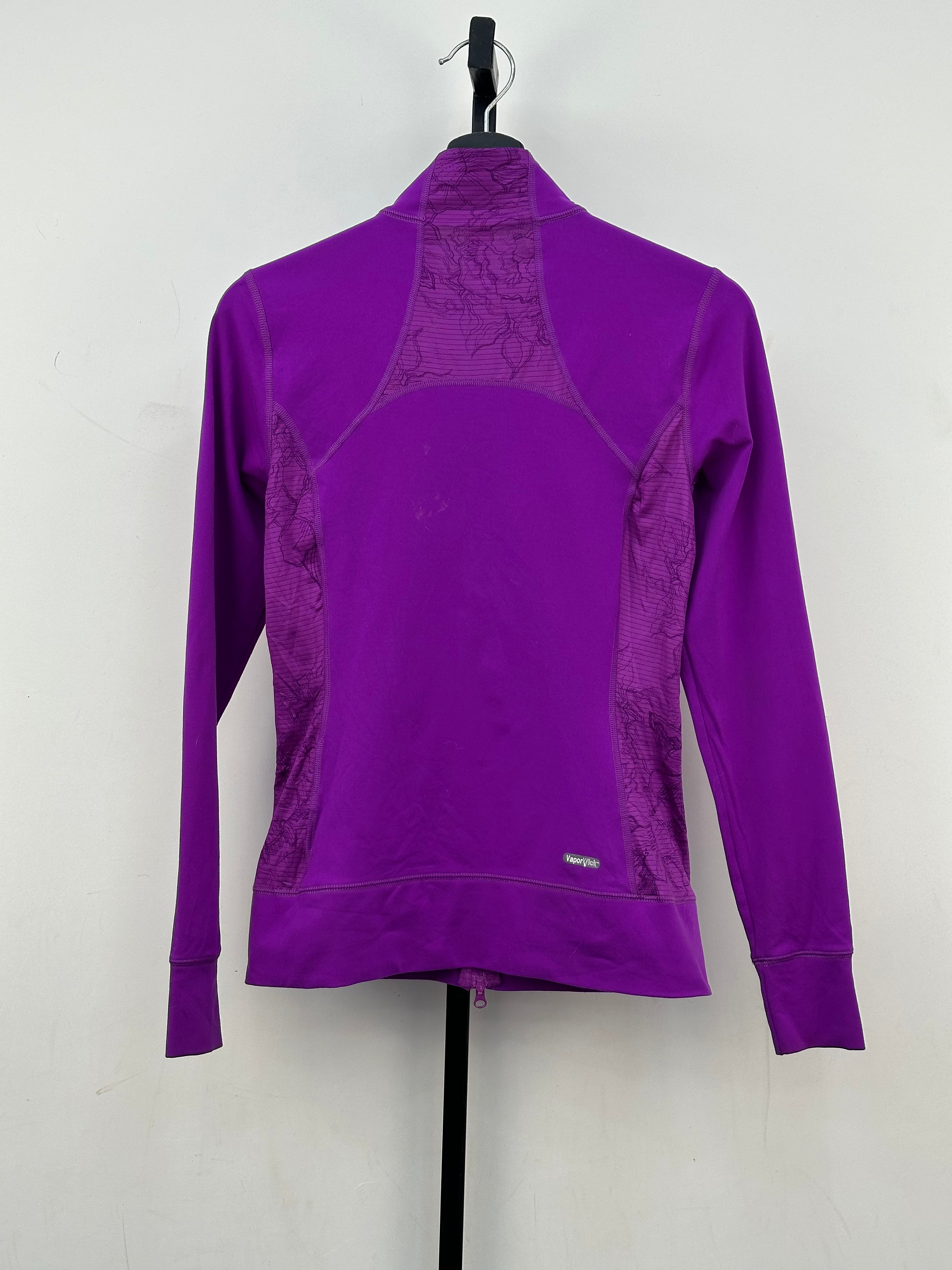 THE NORTH FACE SWEATSHIRT