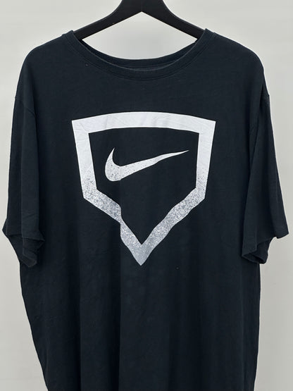 T-SHIRT NIKE TAGLIA : 2XL