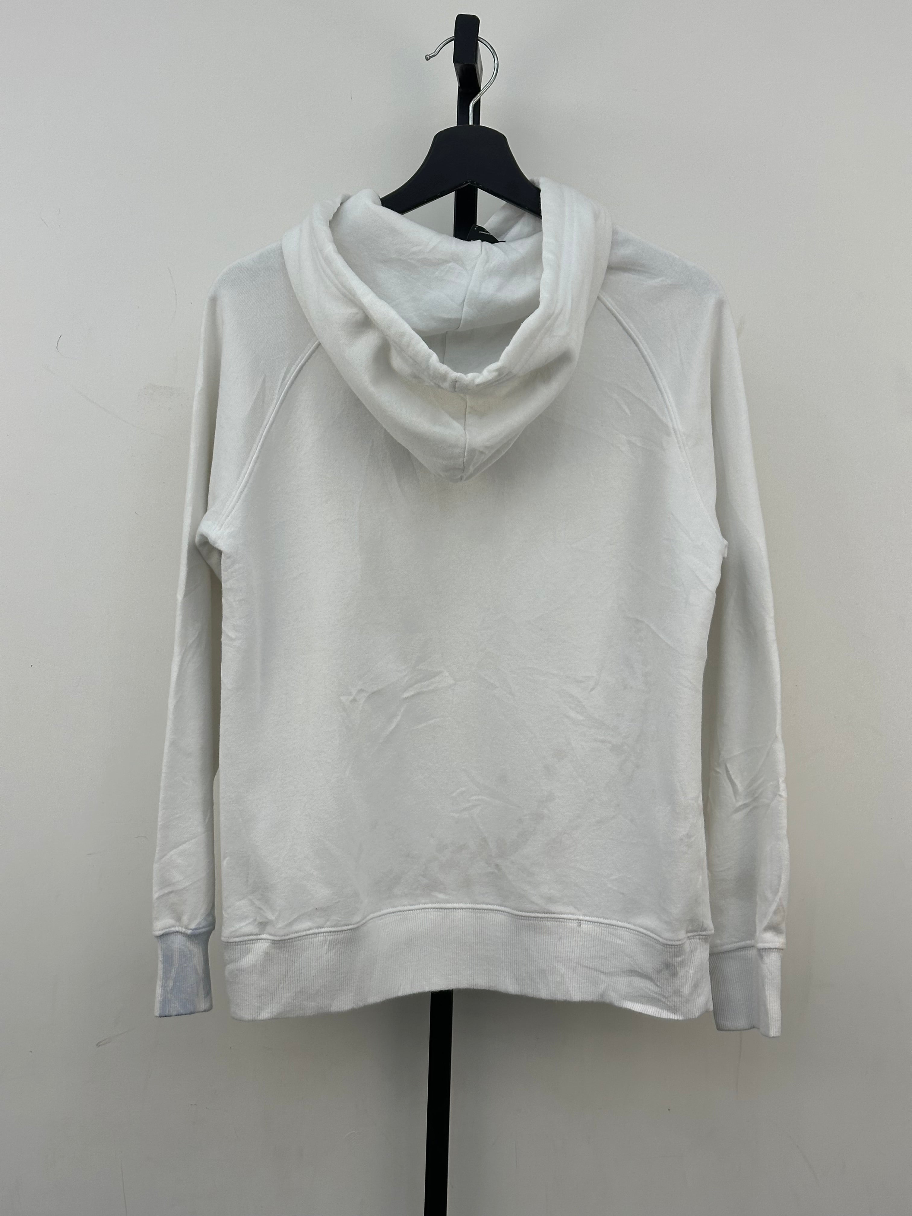 THE NORTH FACE SWEATSHIRT