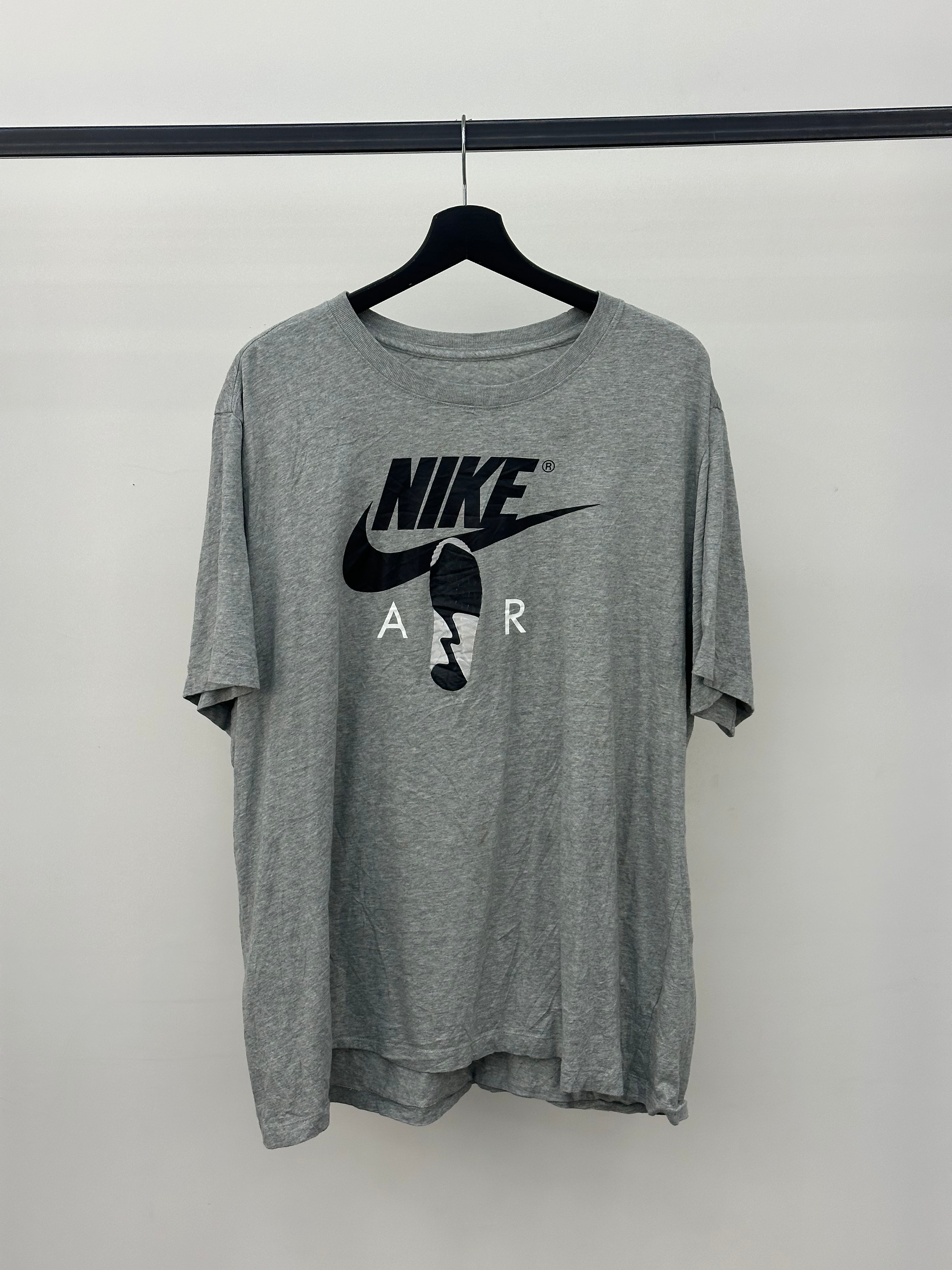 T-SHIRT NIKE TAGLIA : 2XL