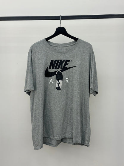 T-SHIRT NIKE TAGLIA : 2XL