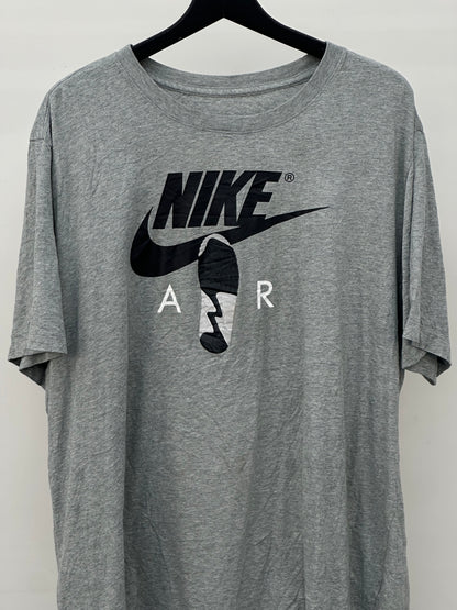 T-SHIRT NIKE TAGLIA : 2XL