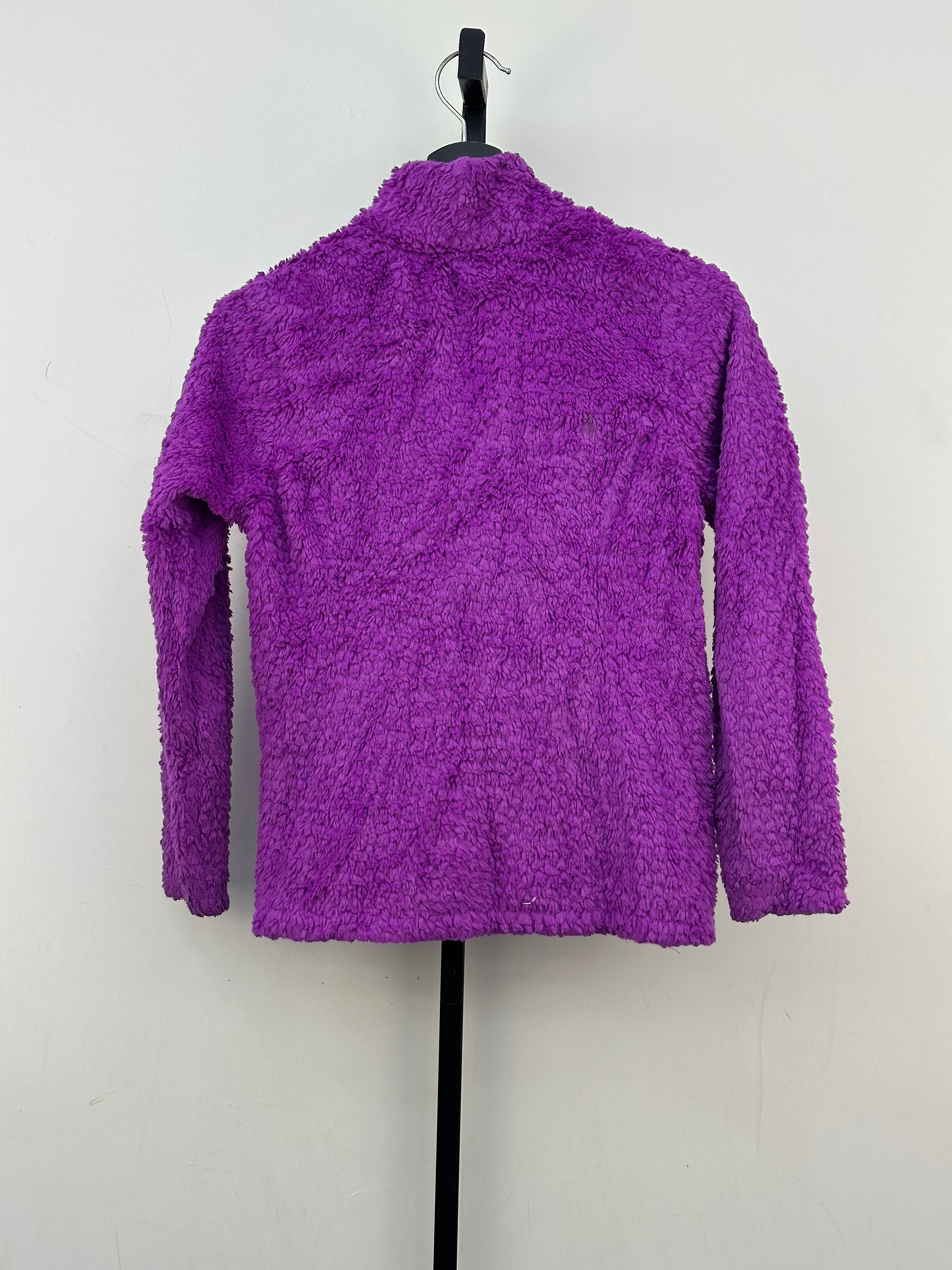 THE NORTH FACE SWEATSHIRT