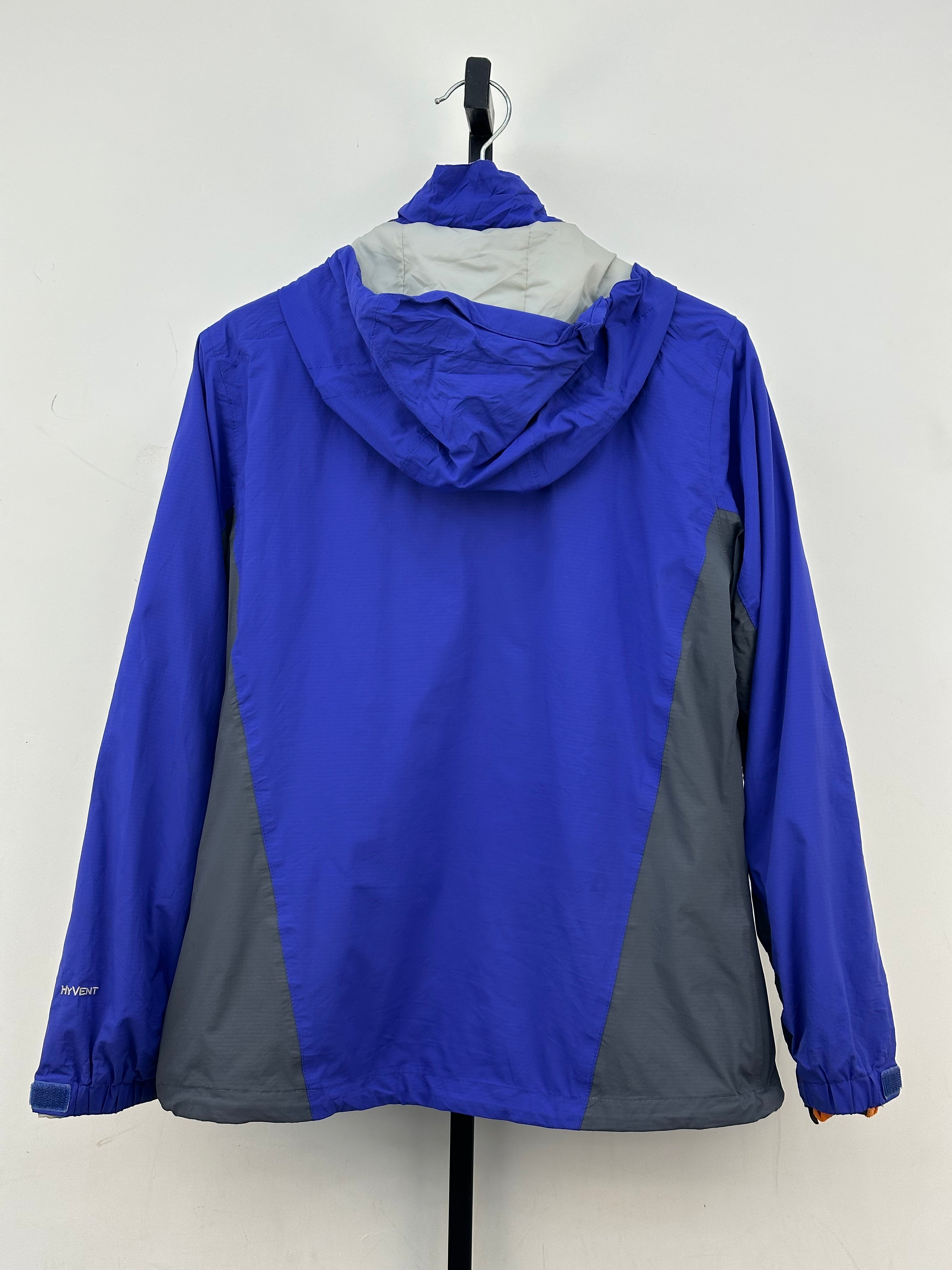 THE NORTH FACE SWEATSHIRT