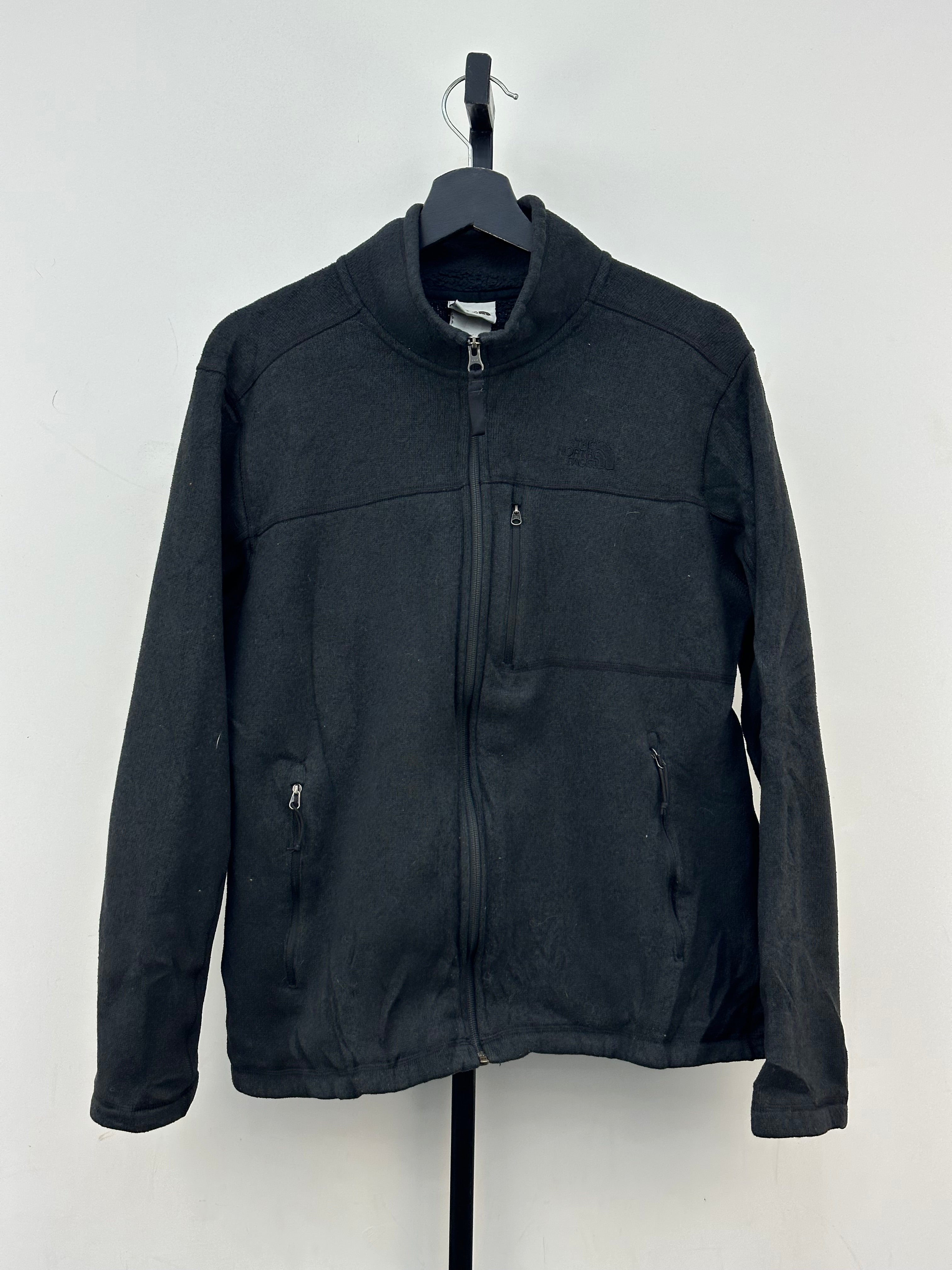 THE NORTH FACE SWEATSHIRT