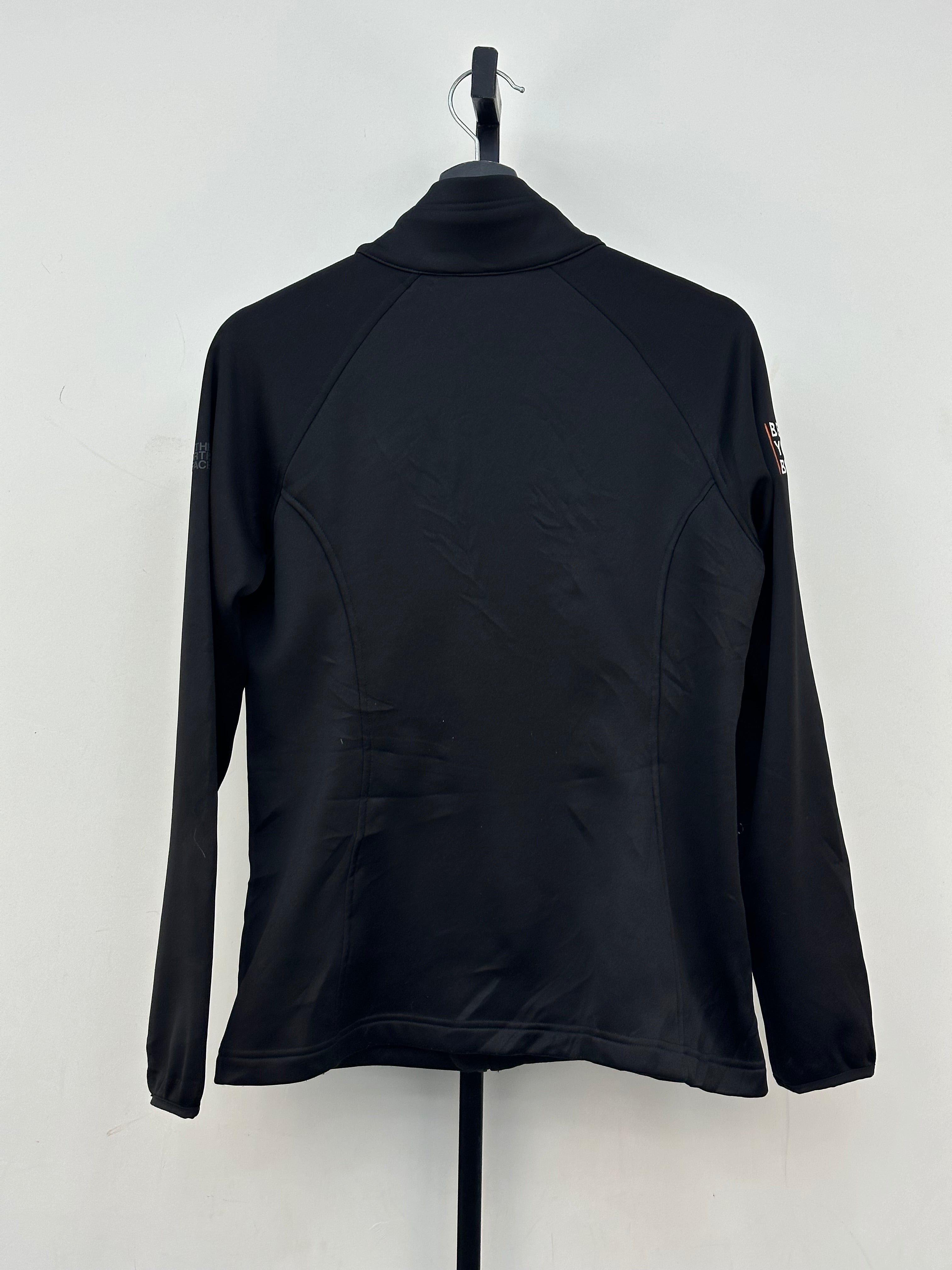 THE NORTH FACE SWEATSHIRT