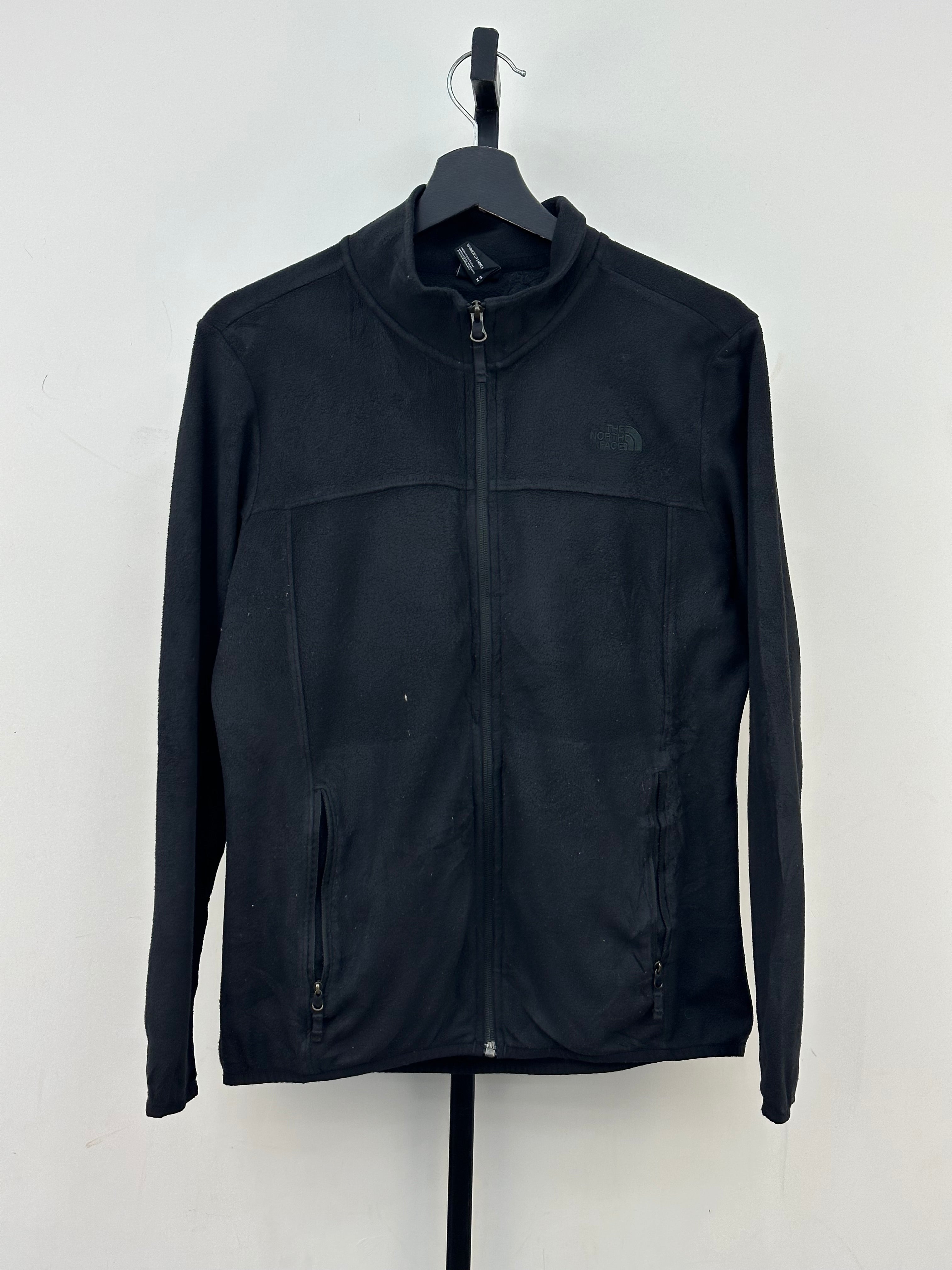 THE NORTH FACE SWEATSHIRT