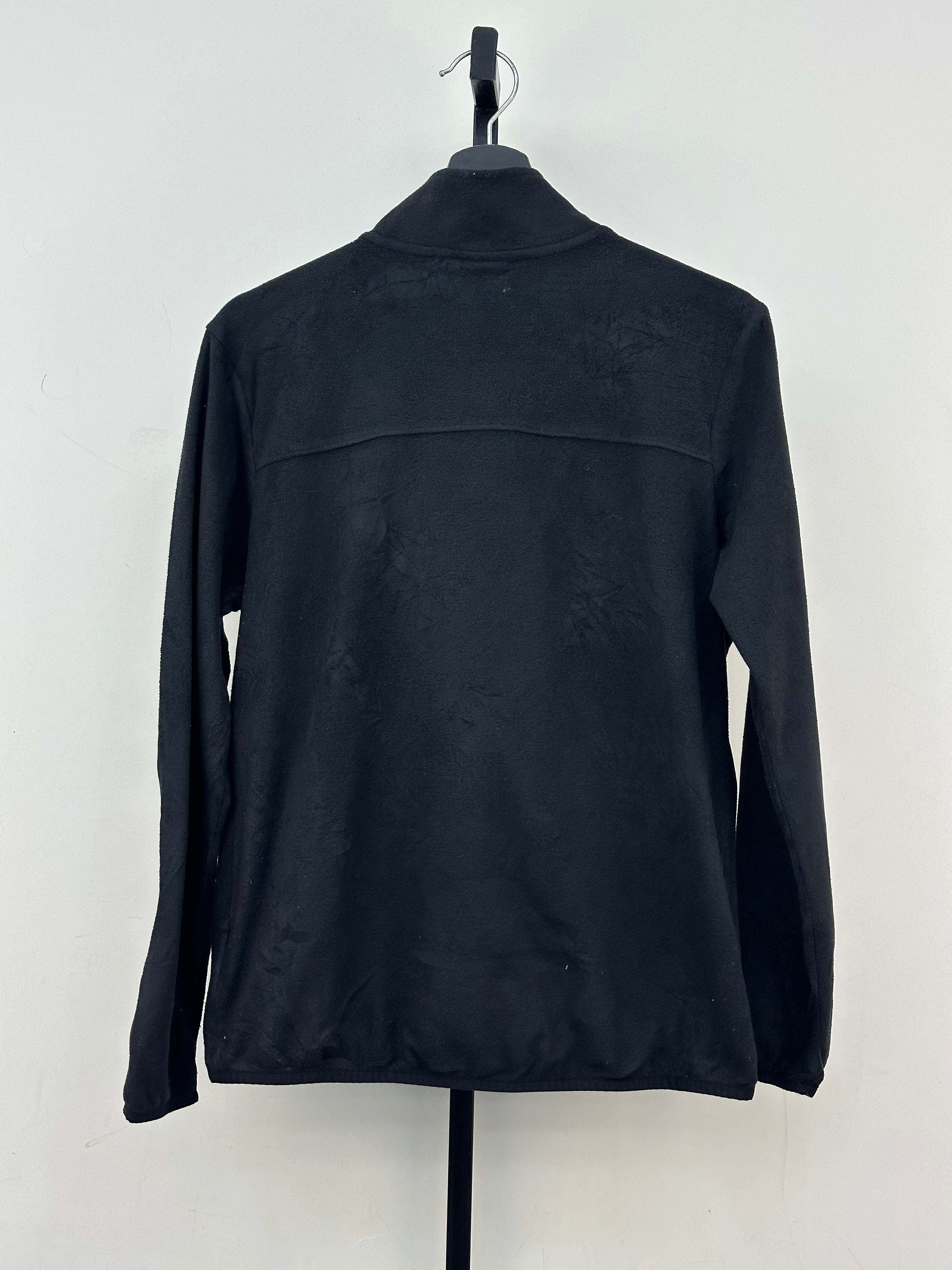 THE NORTH FACE SWEATSHIRT