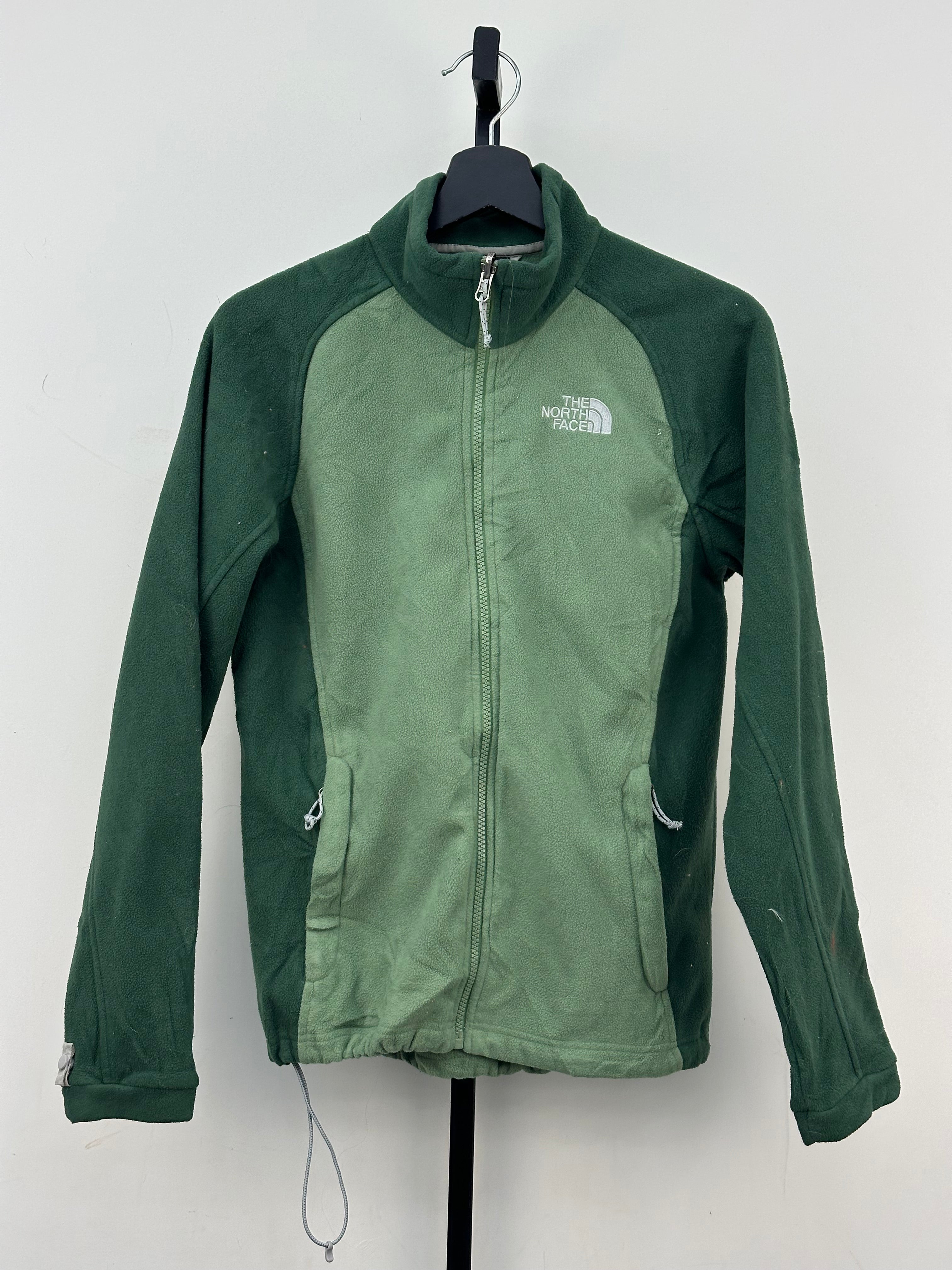 THE NORTH FACE SWEATSHIRT