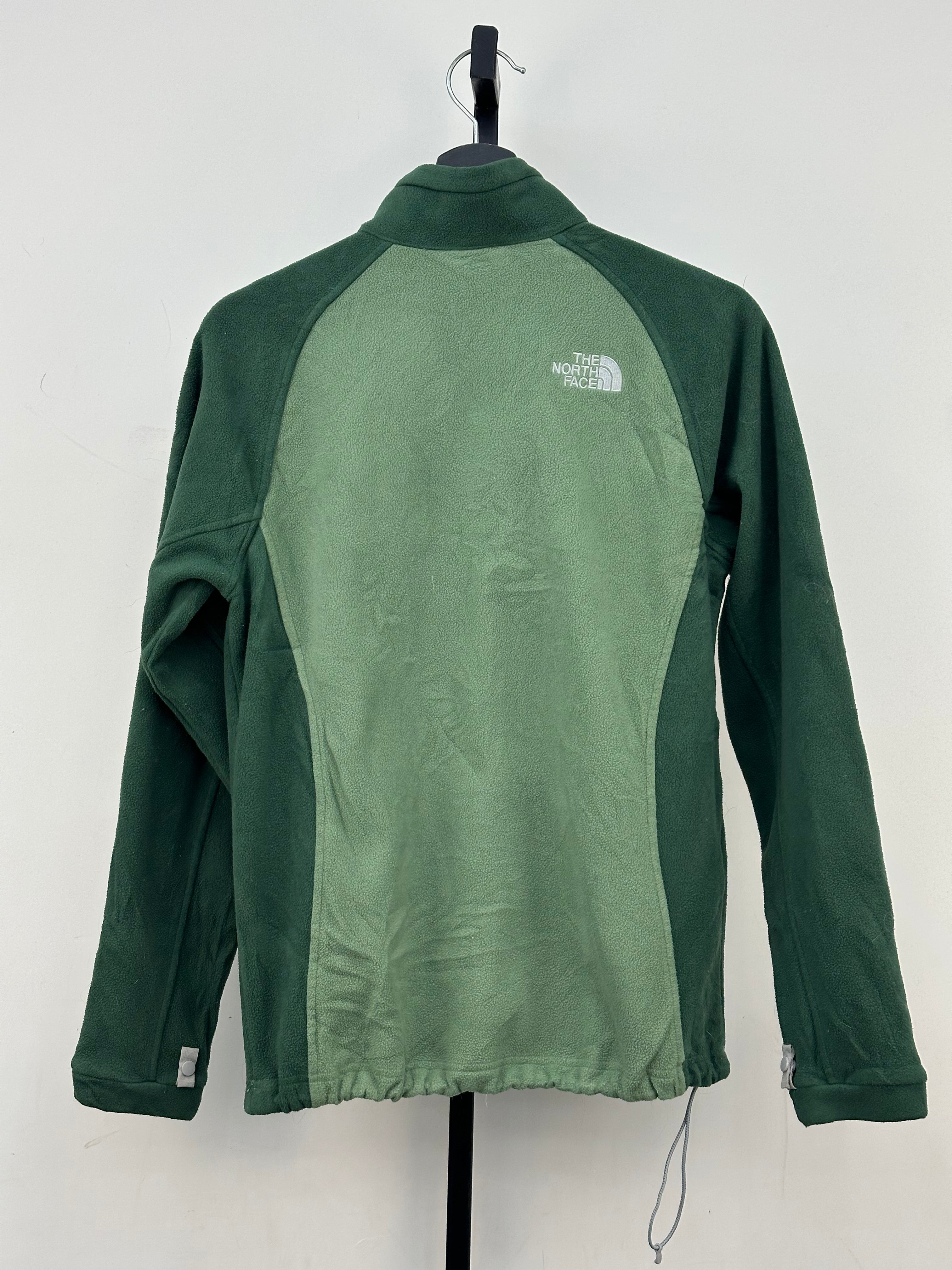 THE NORTH FACE SWEATSHIRT
