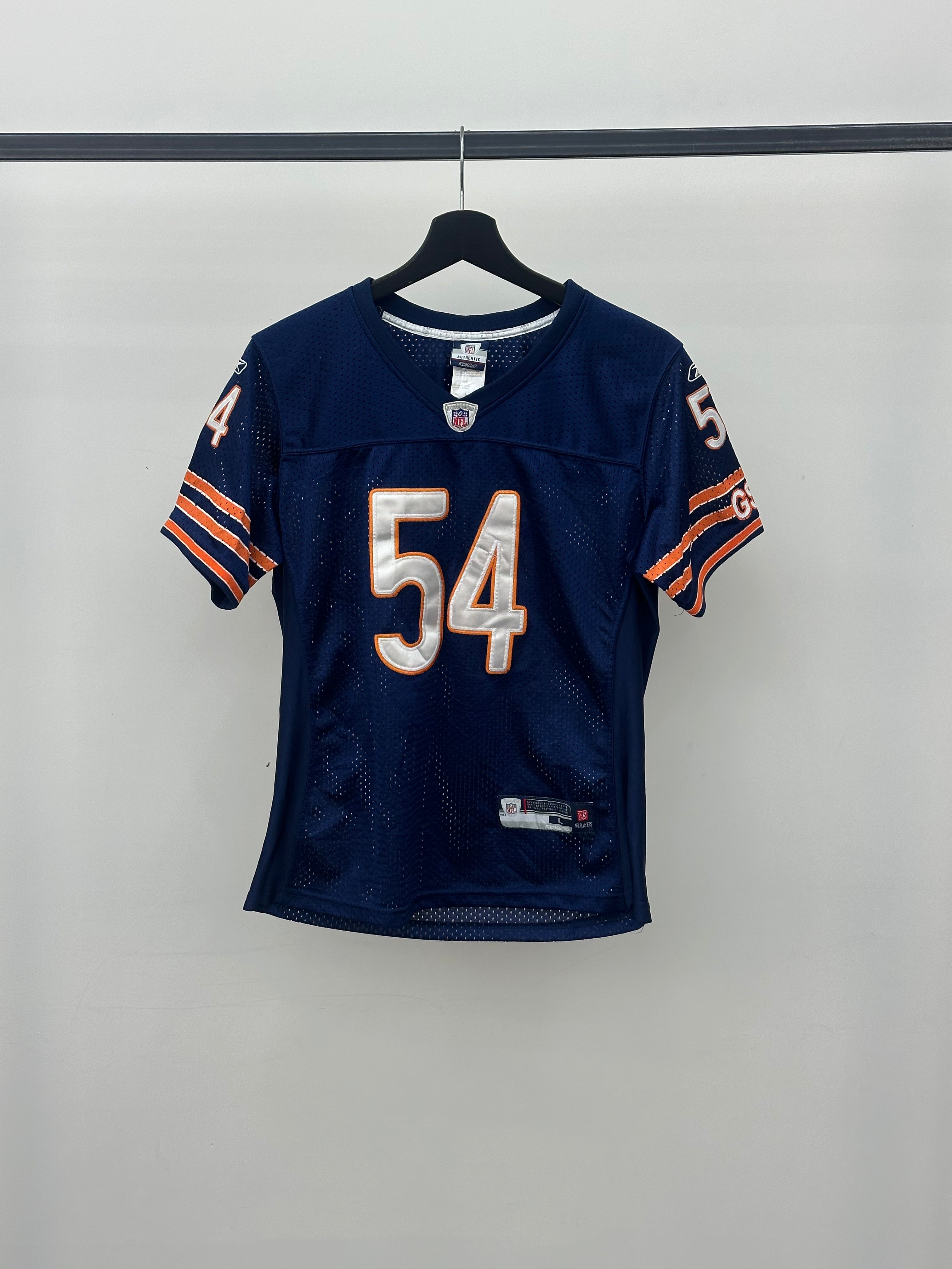NFL T-SHIRT TAGLIA : L
