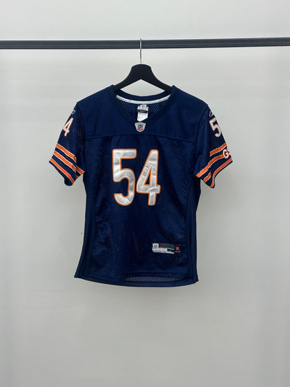NFL T-SHIRT TAGLIA : L