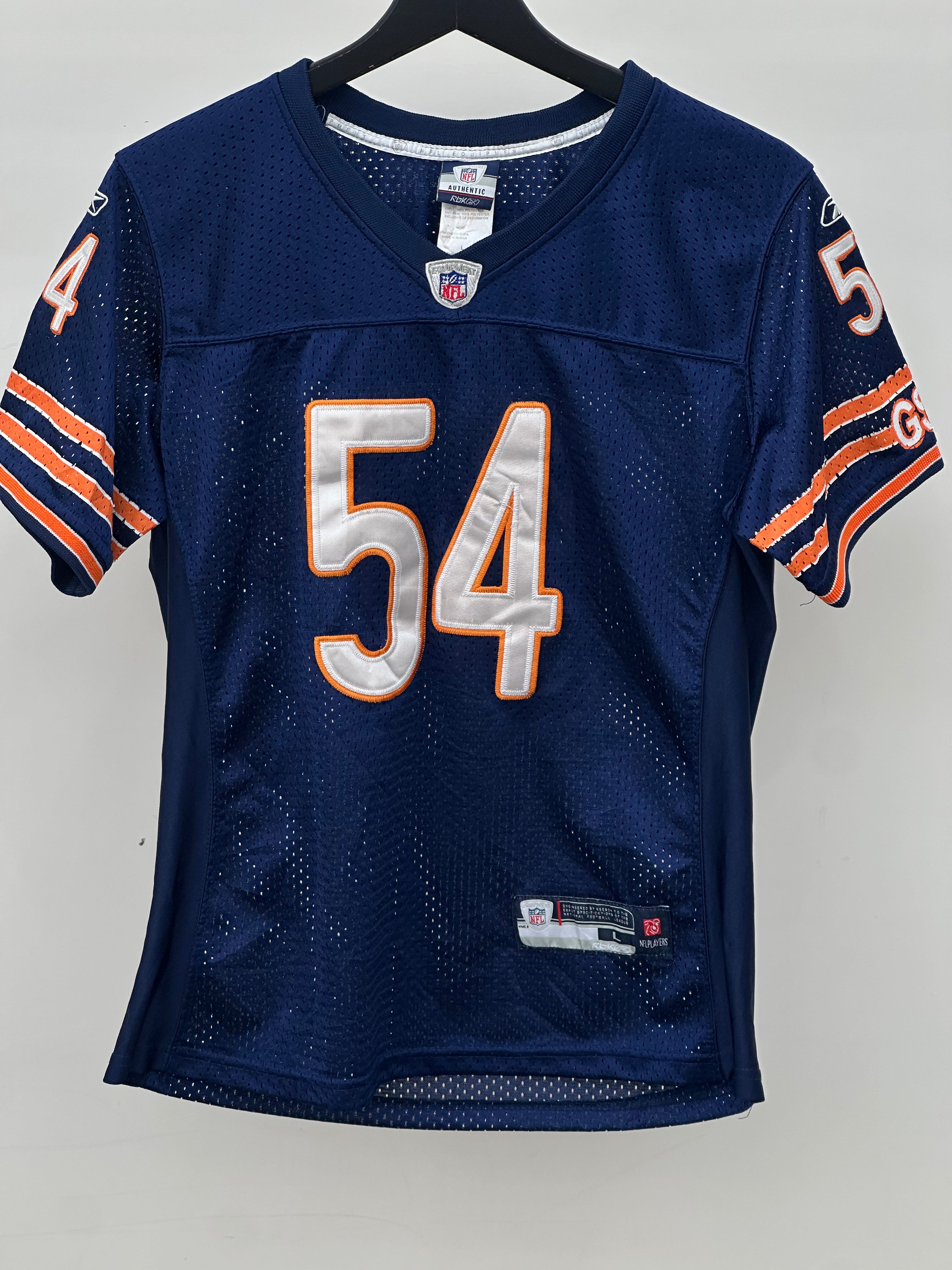 NFL T-SHIRT TAGLIA : L