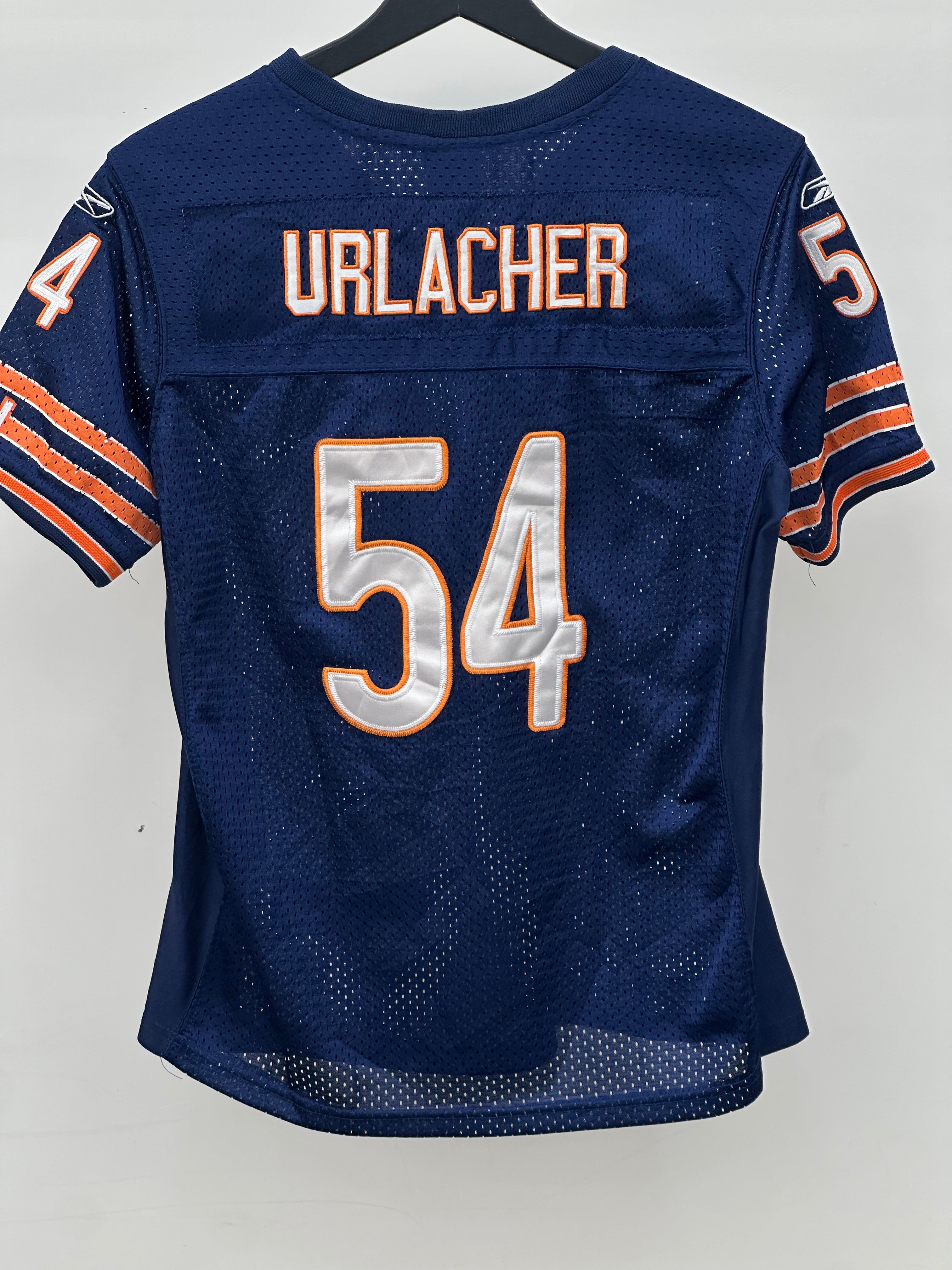 NFL T-SHIRT TAGLIA : L