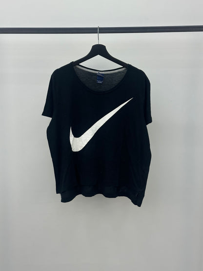 T-SHIRT NIKE TAGLIA : L