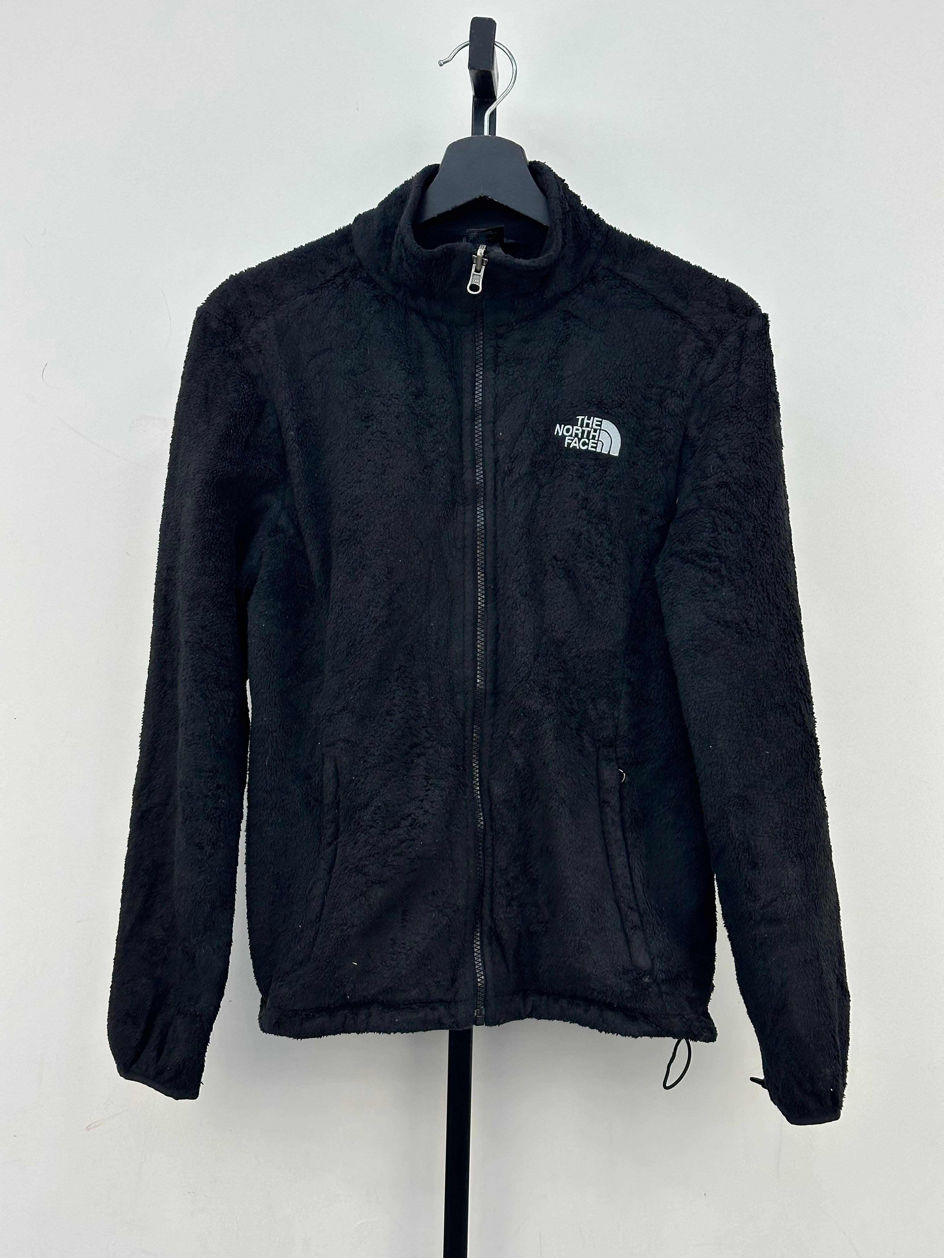 THE NORTH FACE SWEATSHIRT