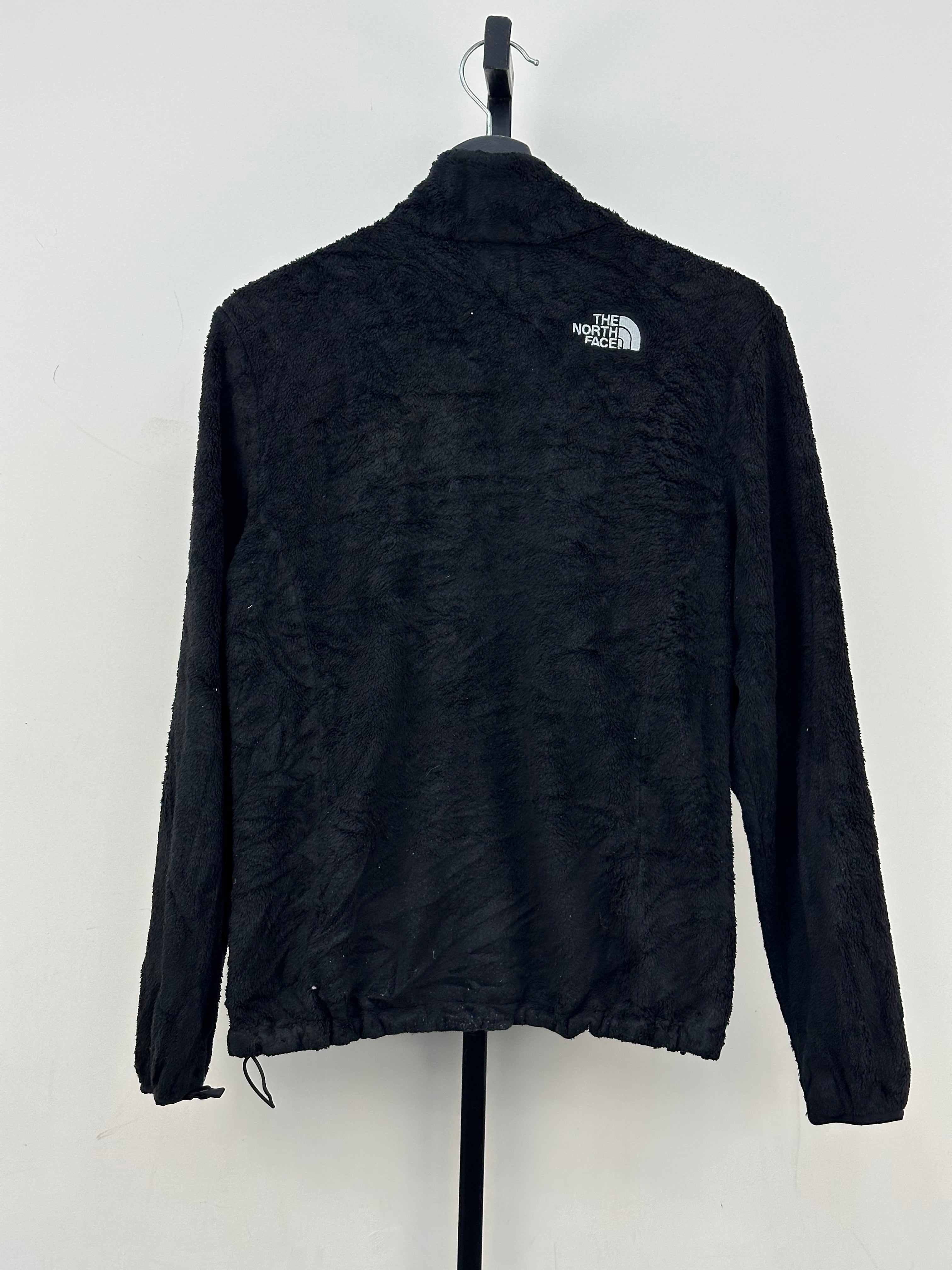 THE NORTH FACE SWEATSHIRT