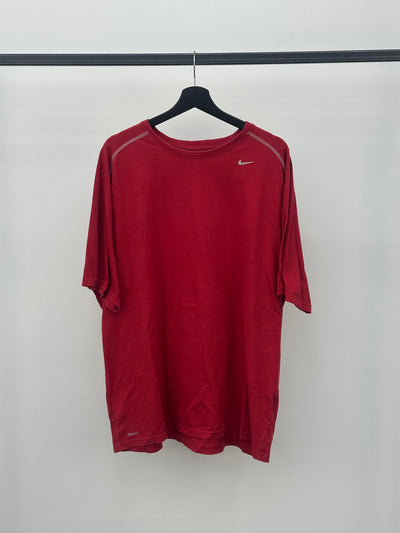 T-SHIRT NIKE TAGLIA : 2XL