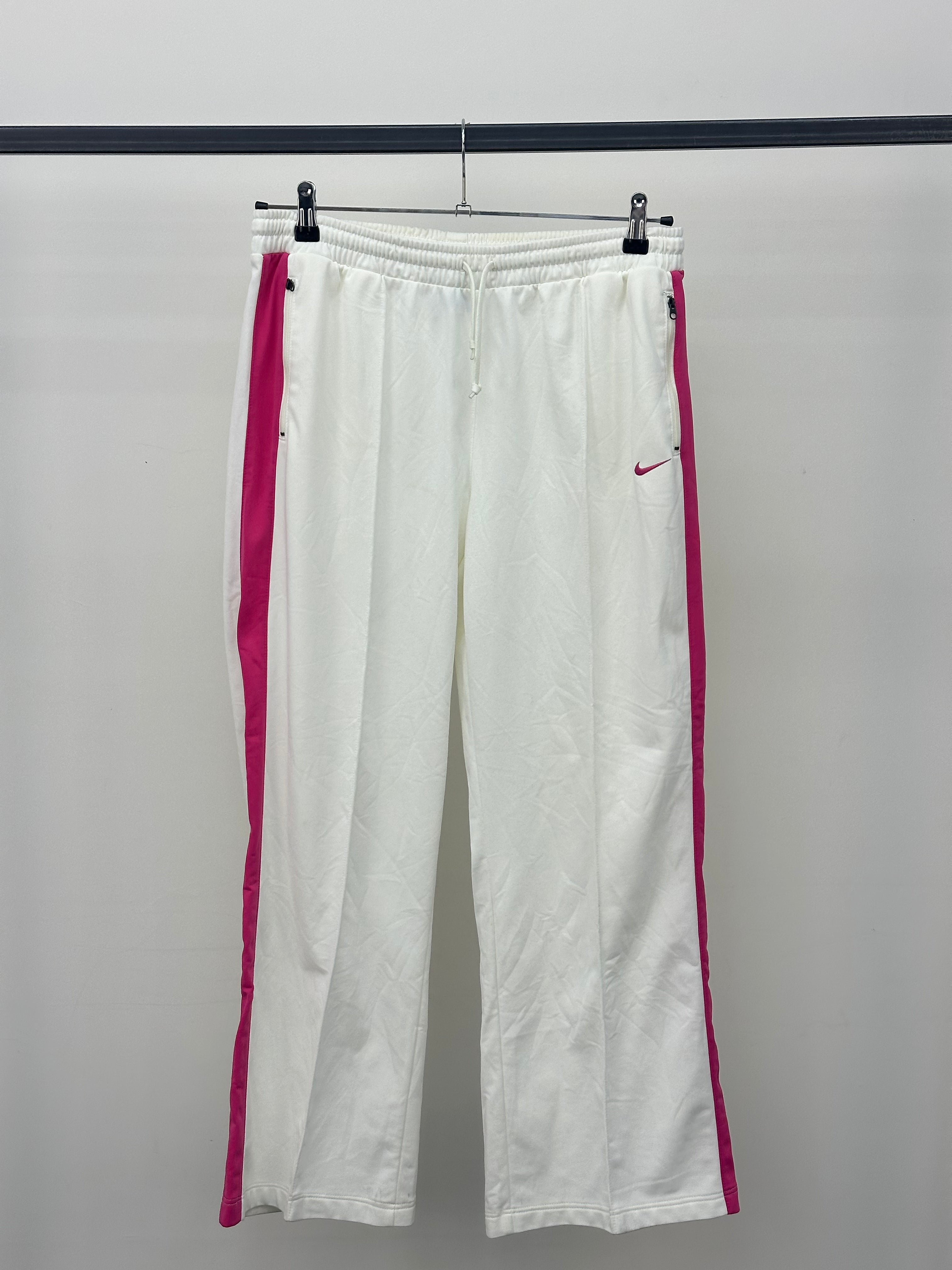 PANTALONI SPORTIVI NIKE TAGLIA : XL