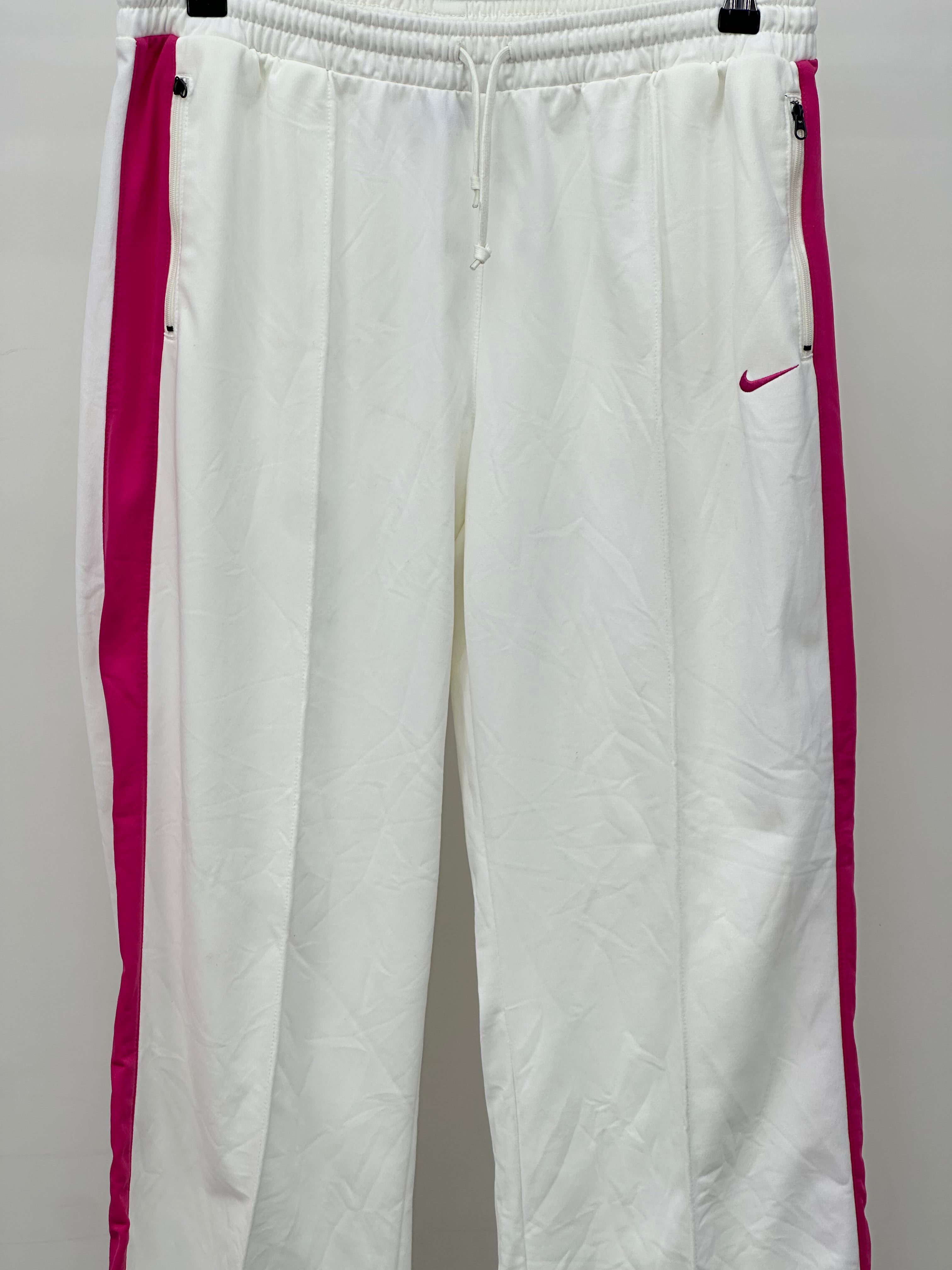 PANTALONI SPORTIVI NIKE TAGLIA : XL