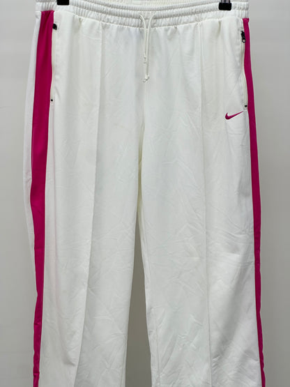 PANTALONI SPORTIVI NIKE TAGLIA : XL