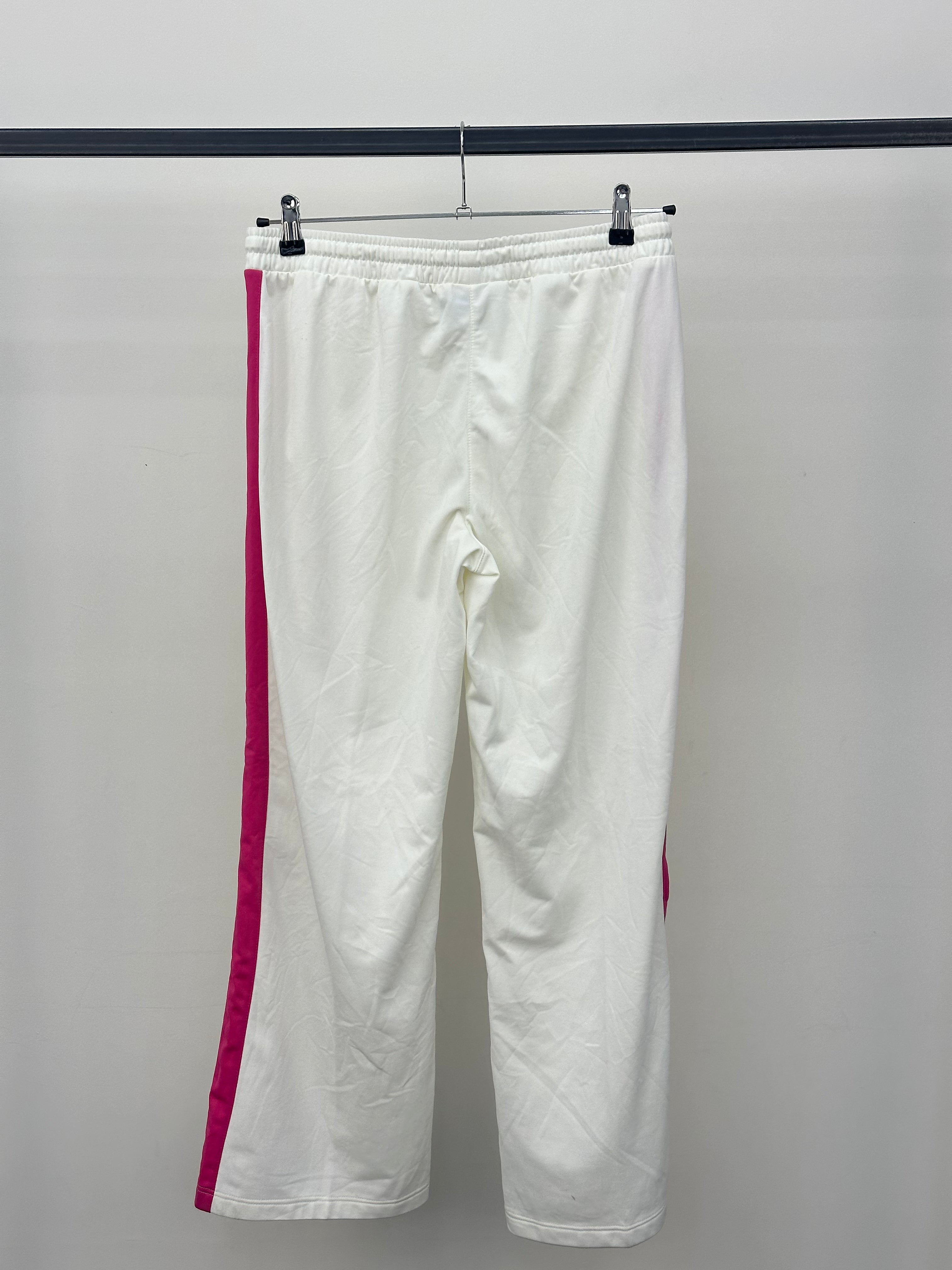 PANTALONI SPORTIVI NIKE TAGLIA : XL