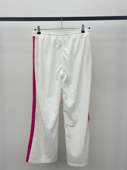 PANTALONI SPORTIVI NIKE TAGLIA : XL