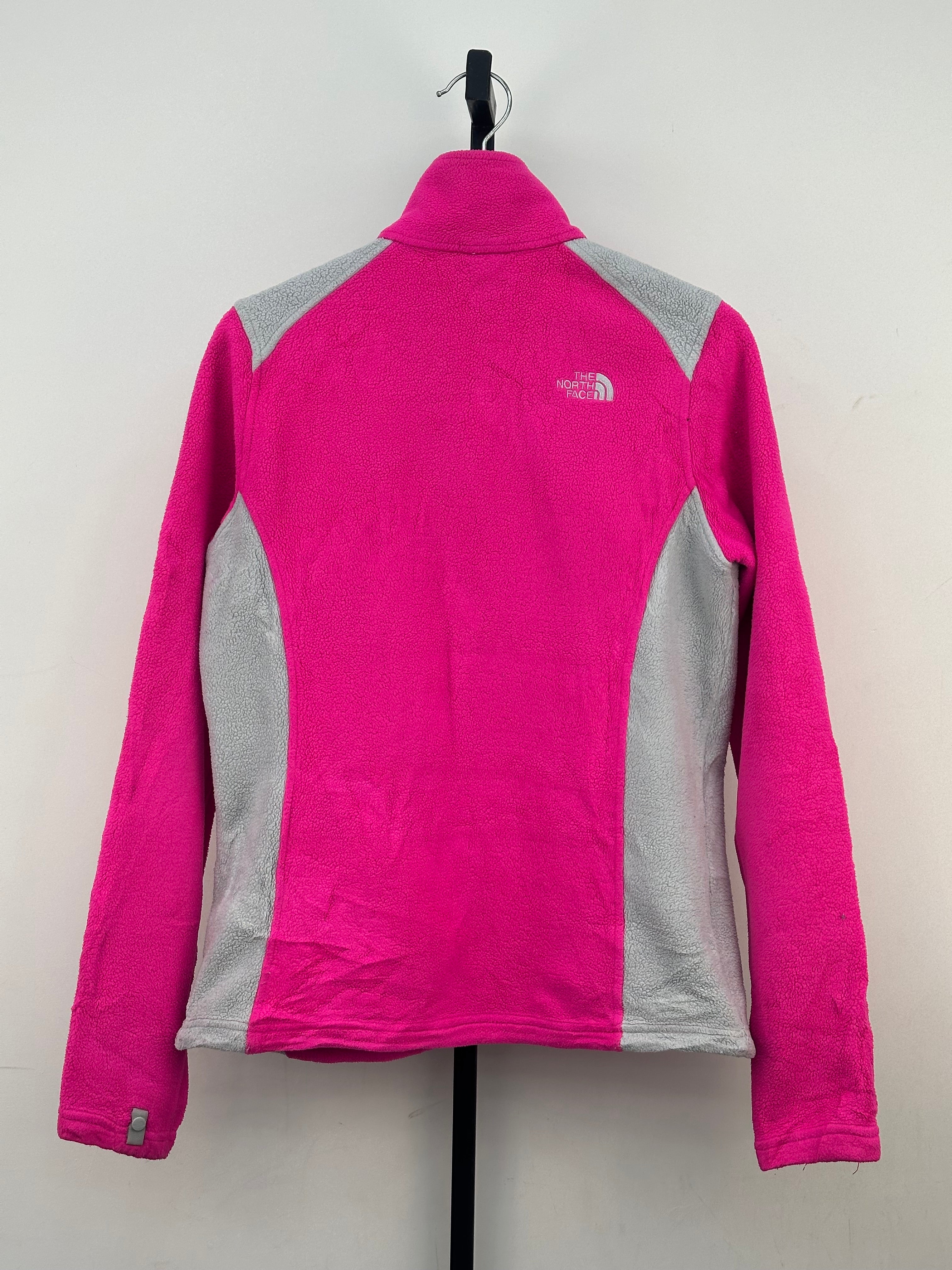 THE NORTH FACE SWEATSHIRT