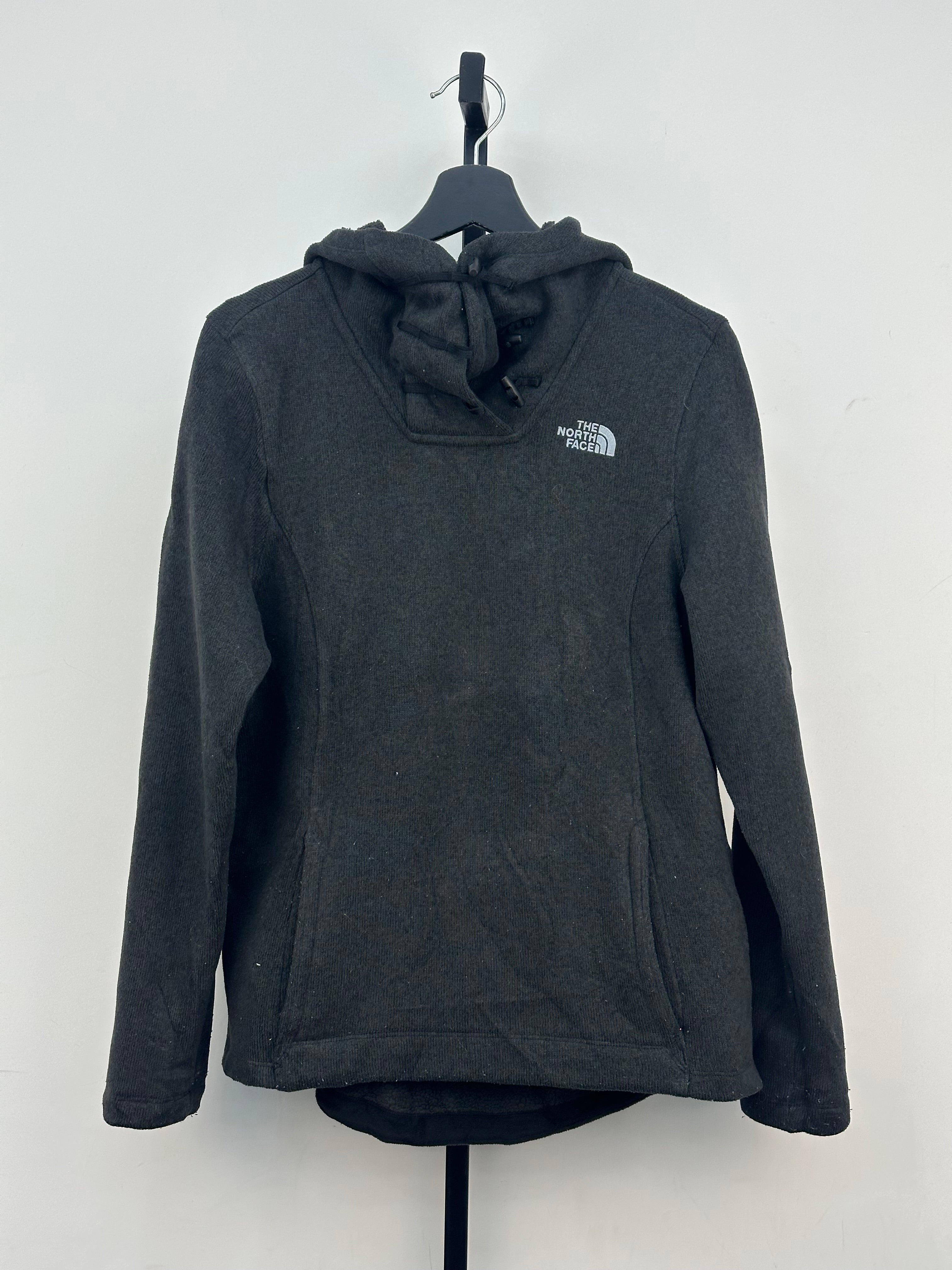 THE NORTH FACE SWEATSHIRT