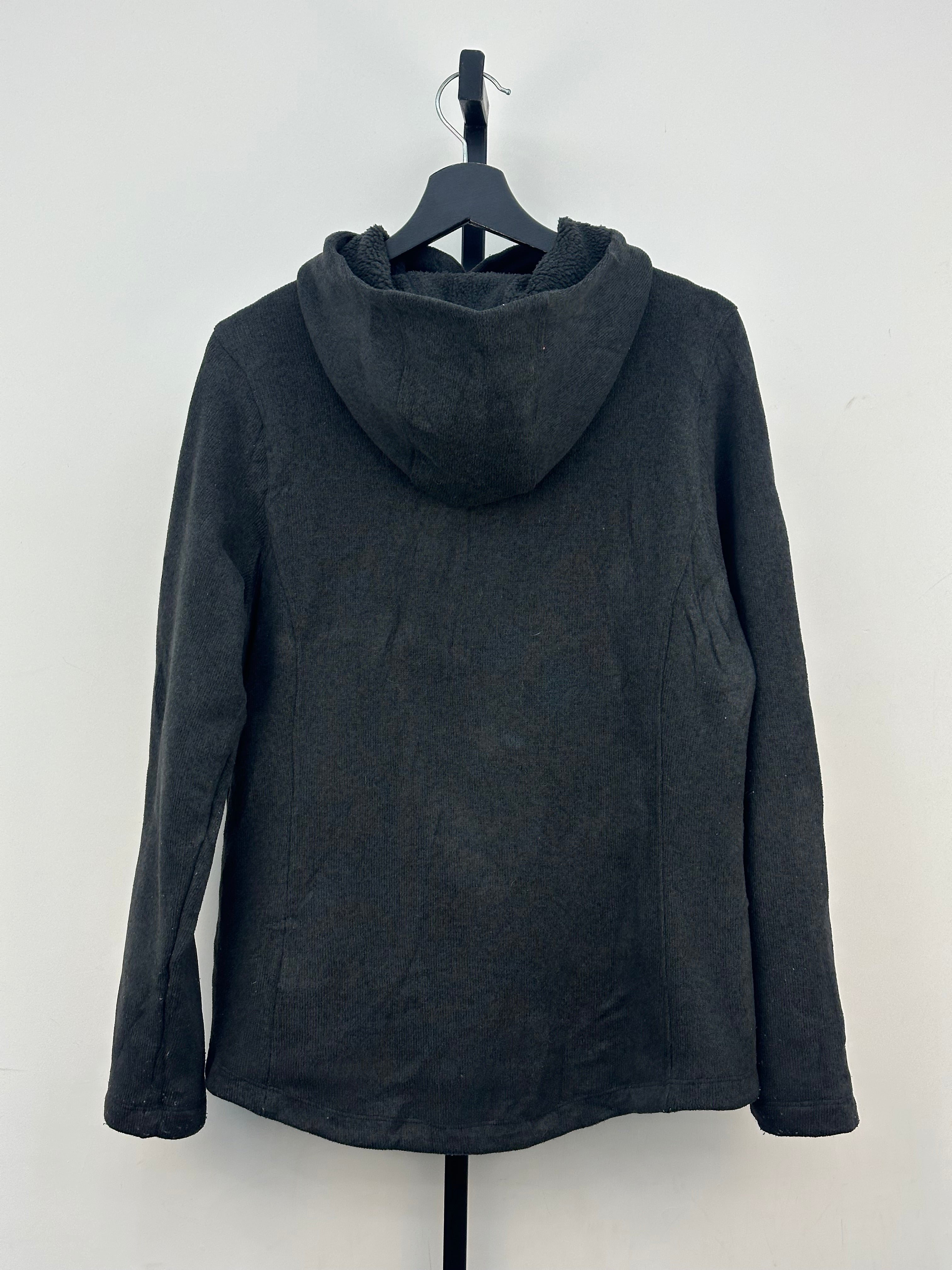 THE NORTH FACE SWEATSHIRT