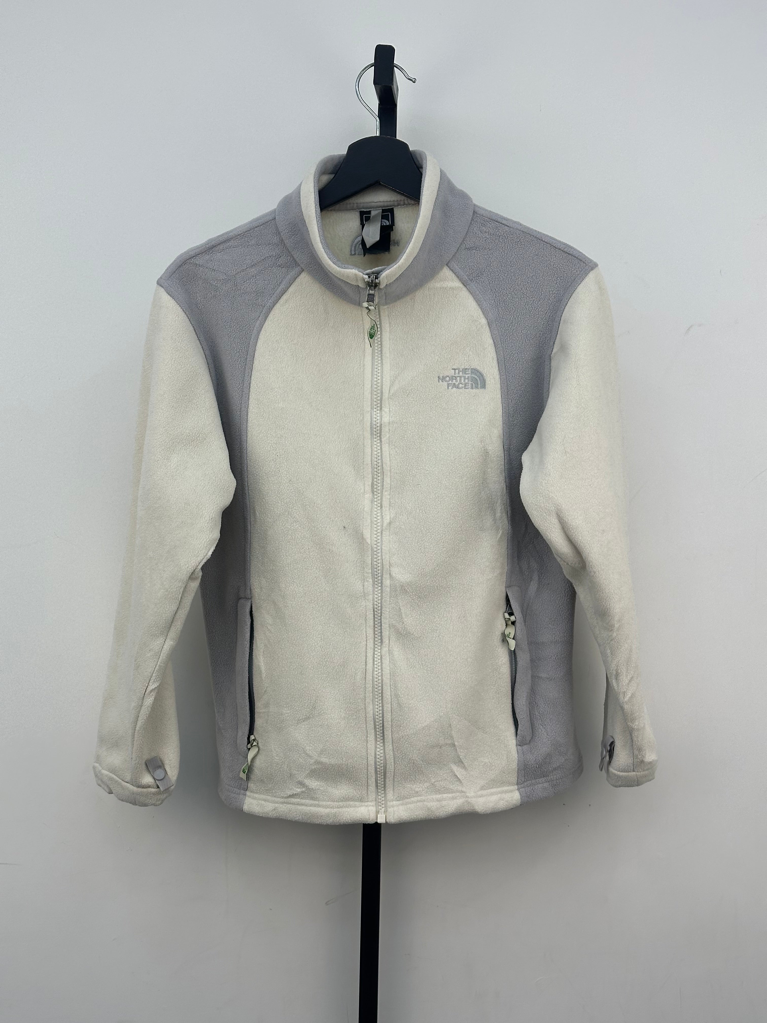 THE NORTH FACE SWEATSHIRT