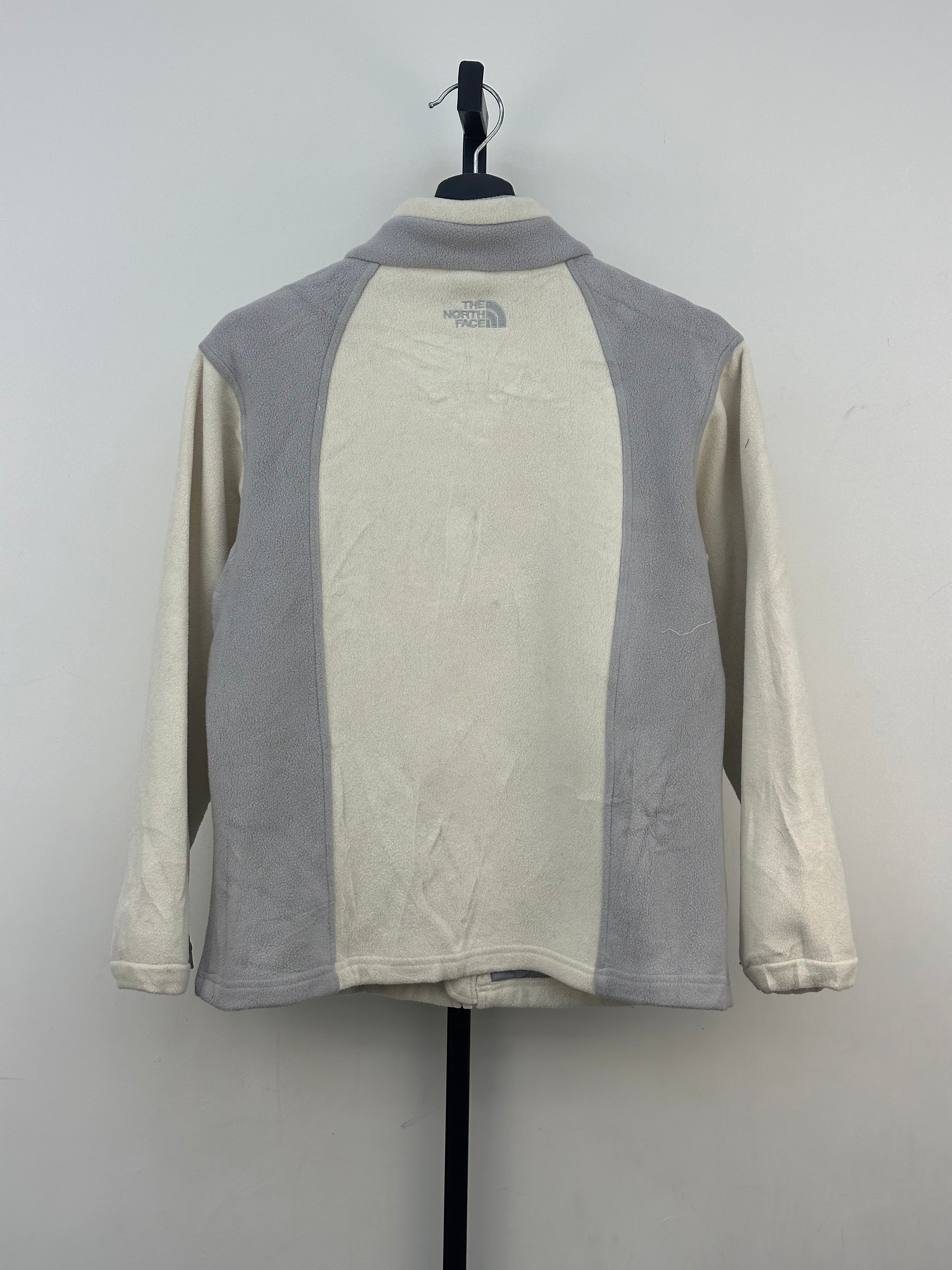 THE NORTH FACE SWEATSHIRT