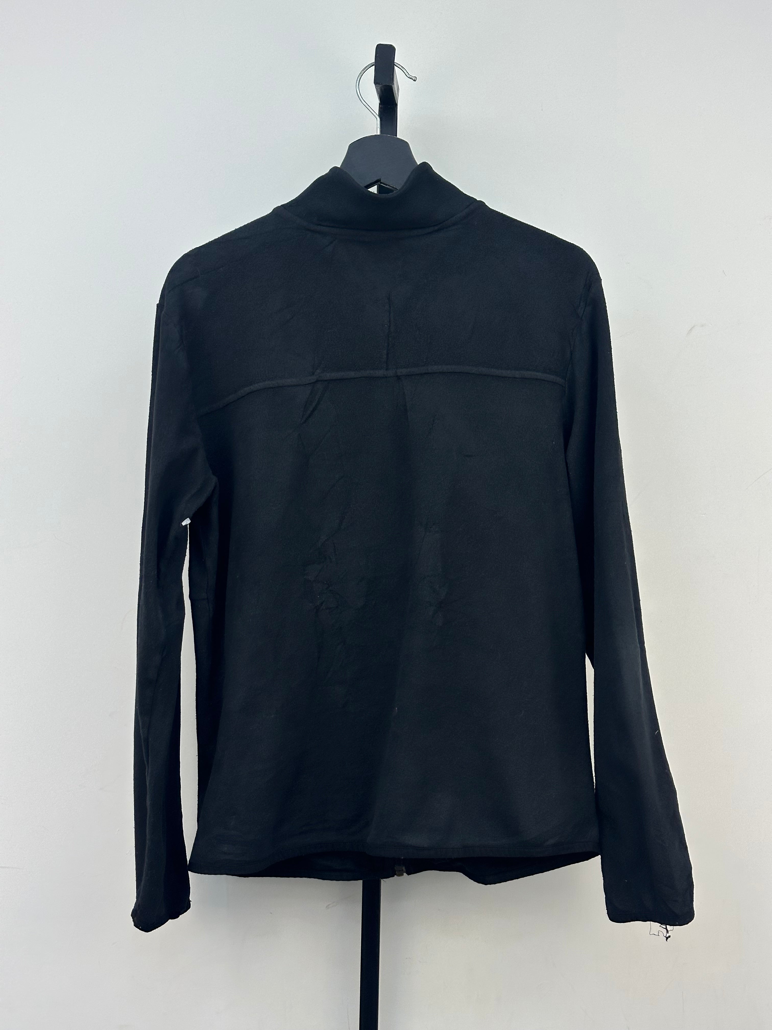 THE NORTH FACE SWEATSHIRT