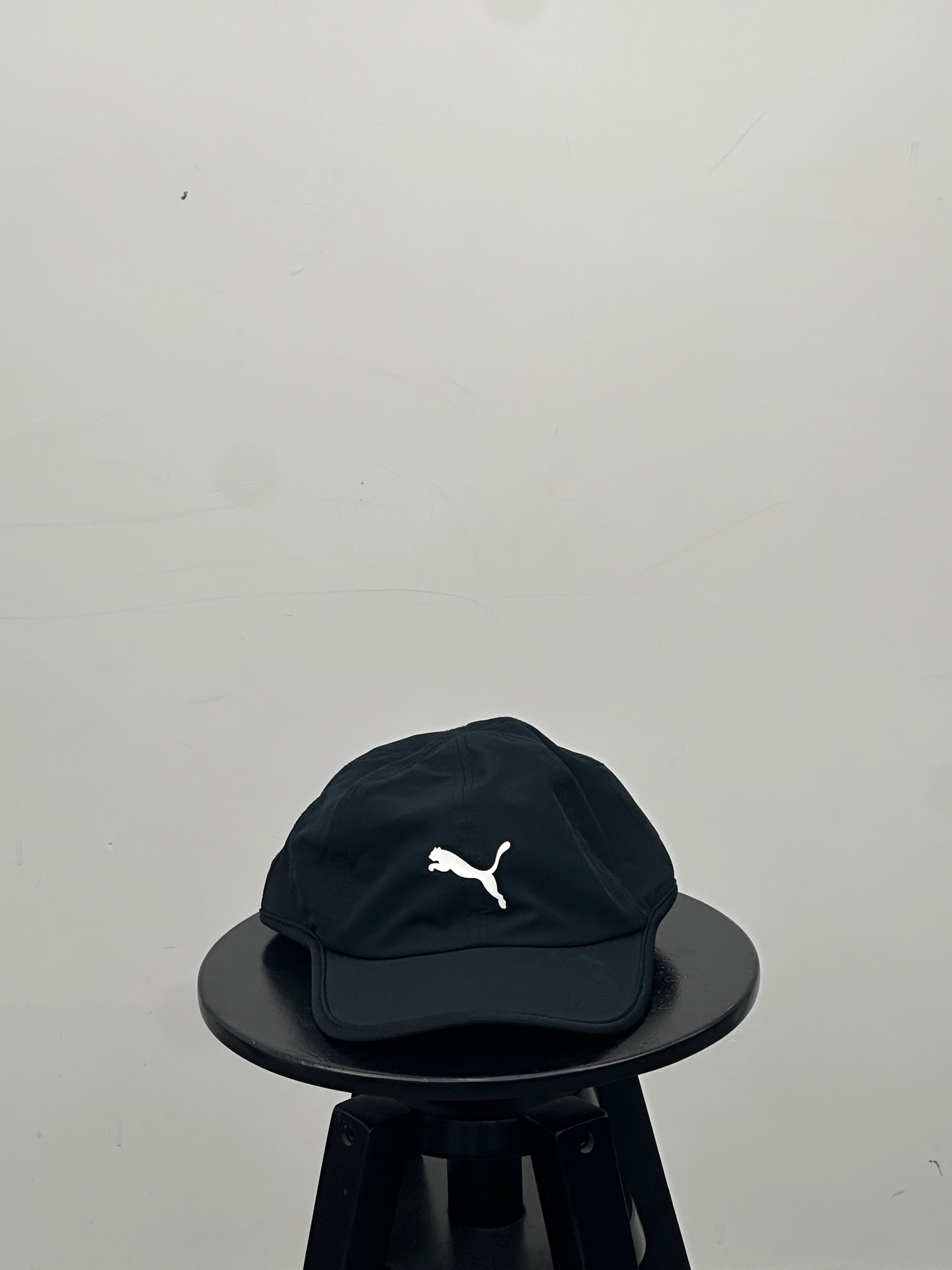 CAPPELLO PUMA TAGLIA : UNICA