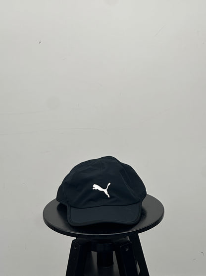 CAPPELLO PUMA TAGLIA : UNICA