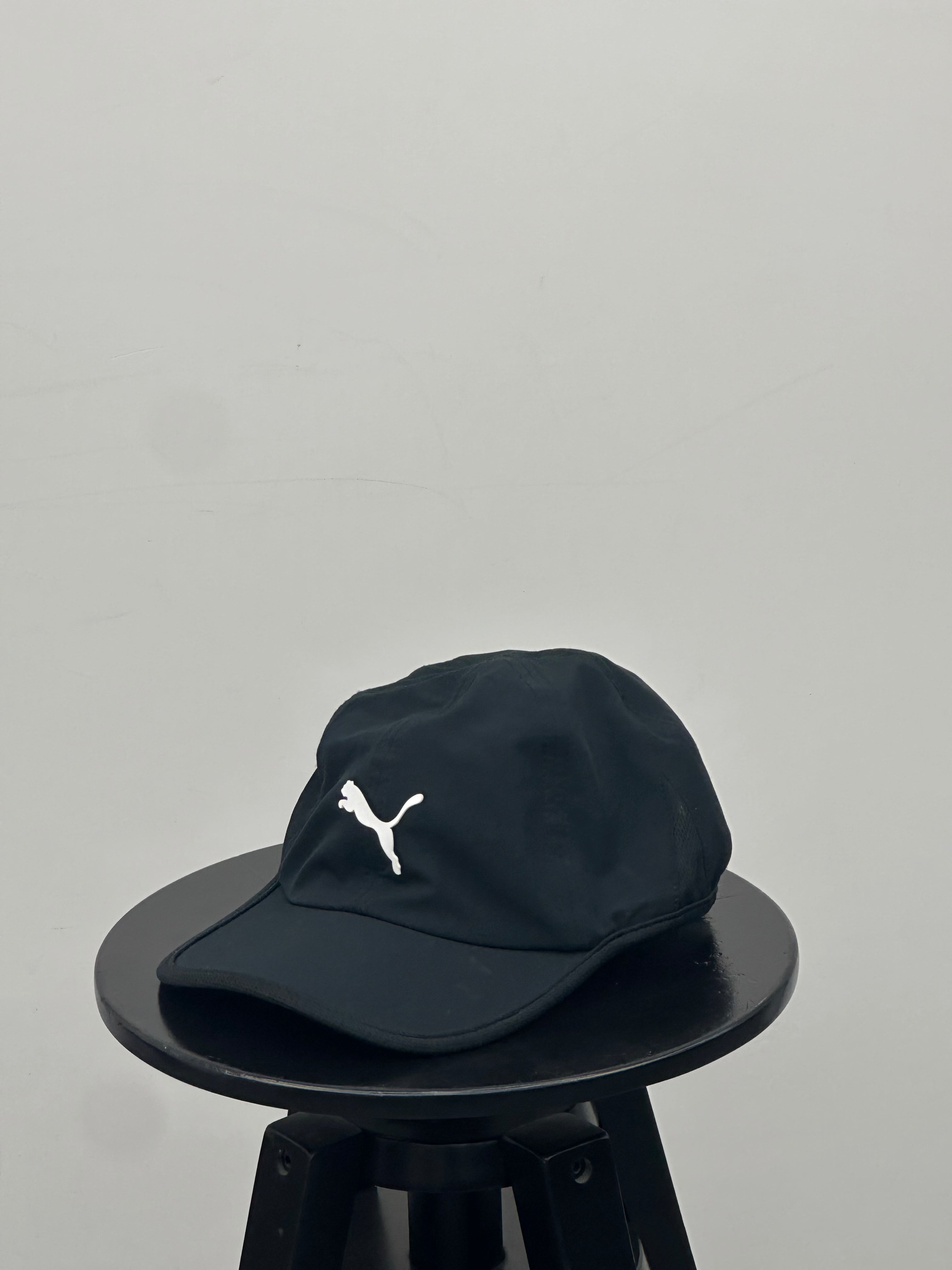 CAPPELLO PUMA TAGLIA : UNICA