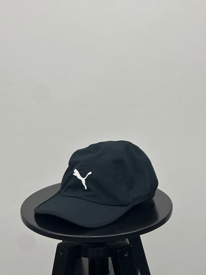 CAPPELLO PUMA TAGLIA : UNICA