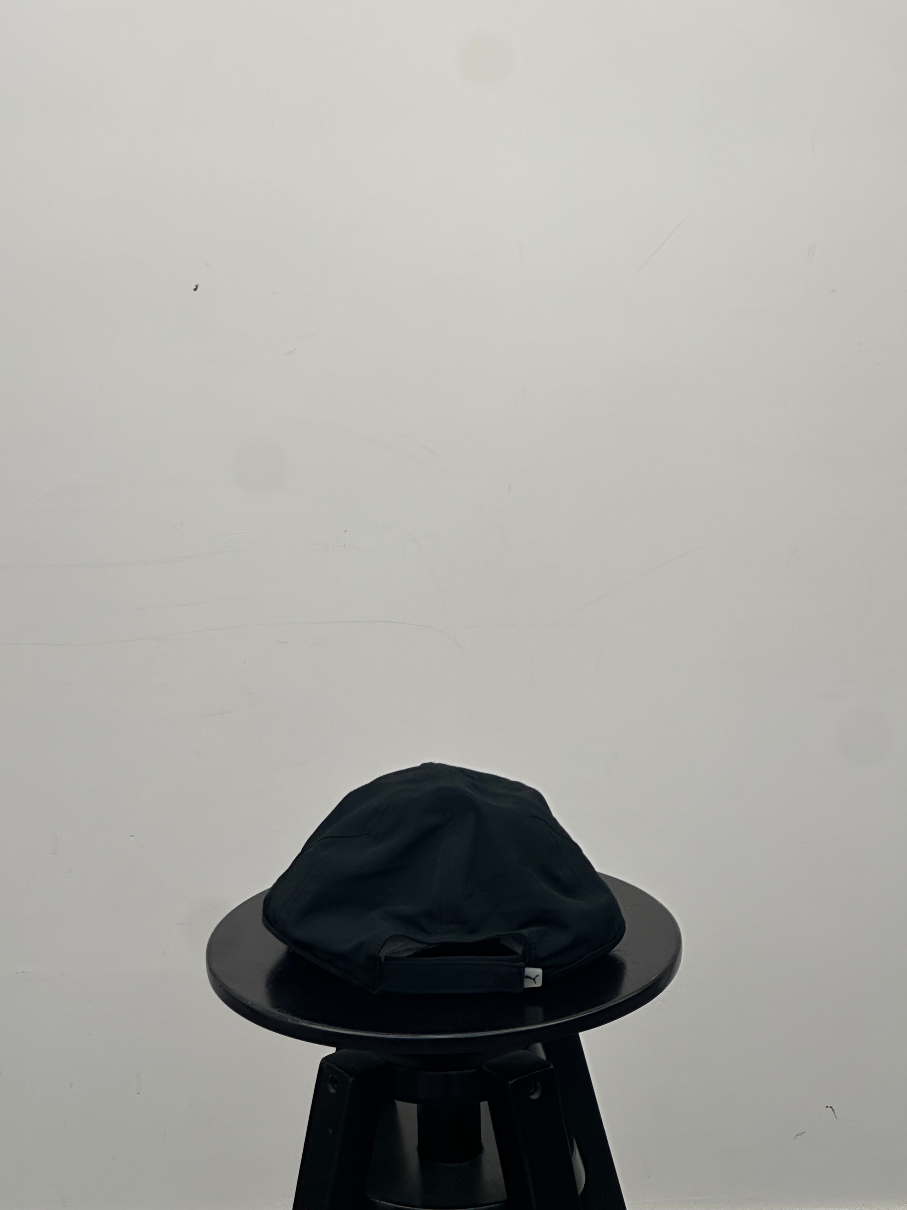 CAPPELLO PUMA TAGLIA : UNICA