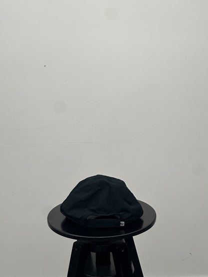 CAPPELLO PUMA TAGLIA : UNICA