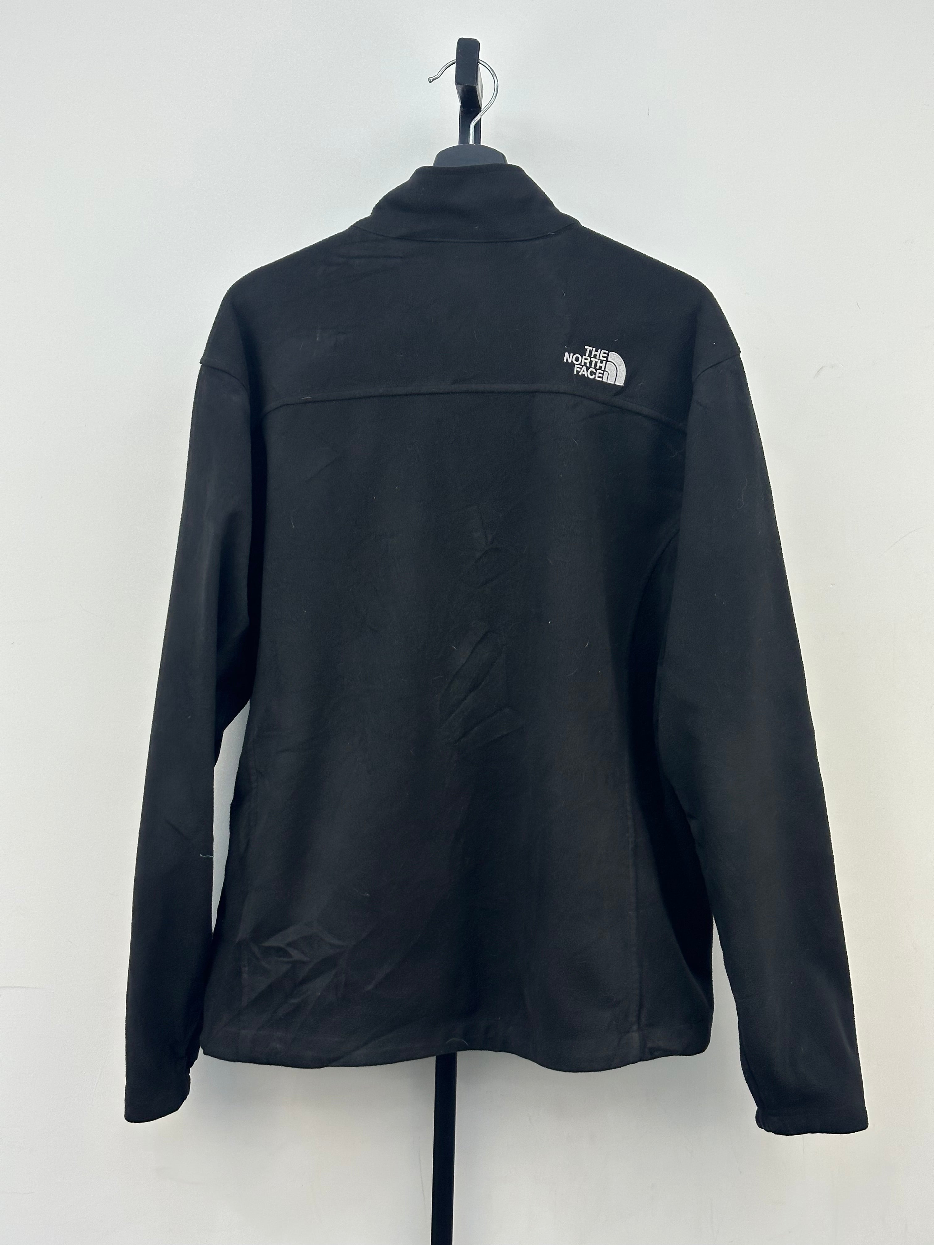 THE NORTH FACE SWEATSHIRT